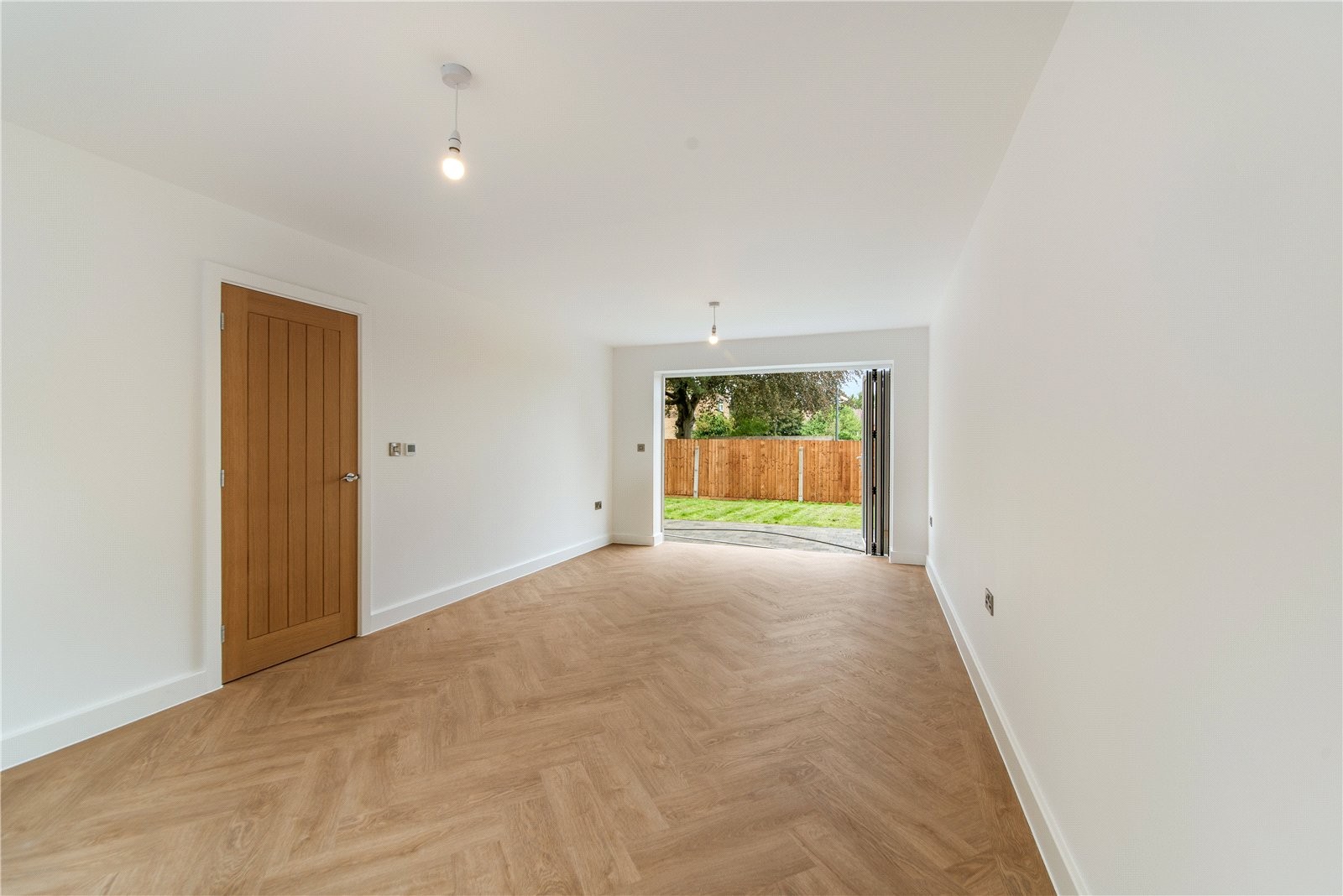 Alcester Road South, Kings Heath, Birmingham image 8