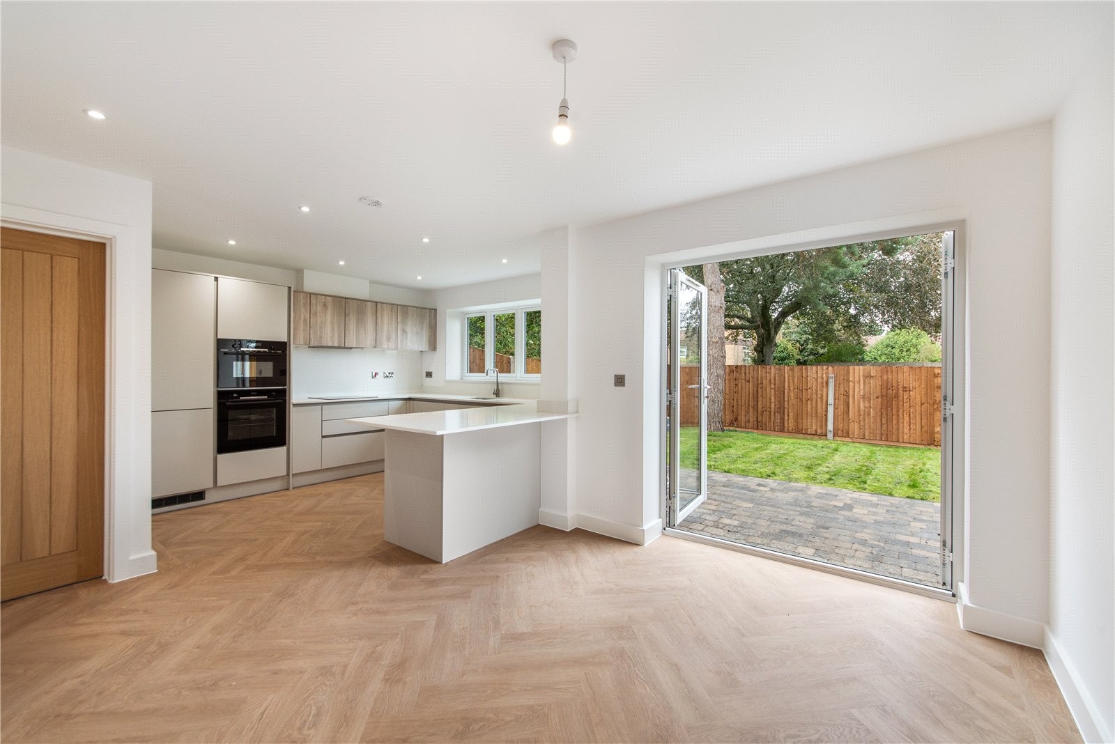Alcester Road South, Kings Heath, Birmingham image 10