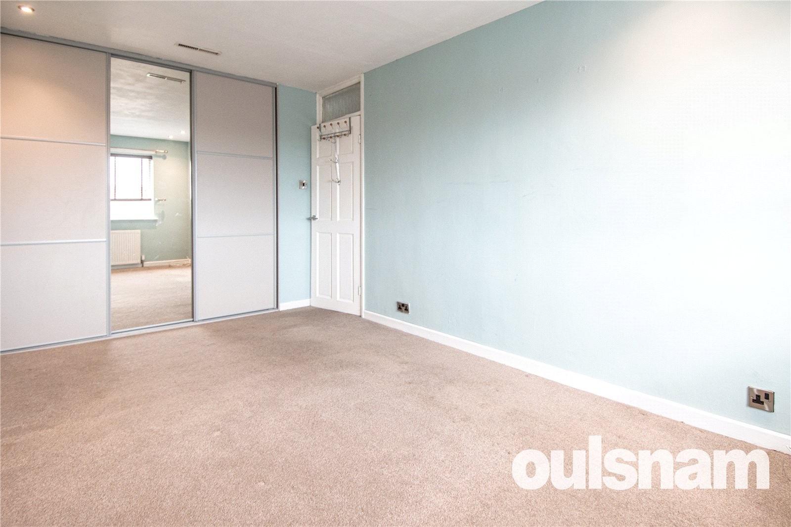 Chedworth Close, Birmingham, West Midlands image 11