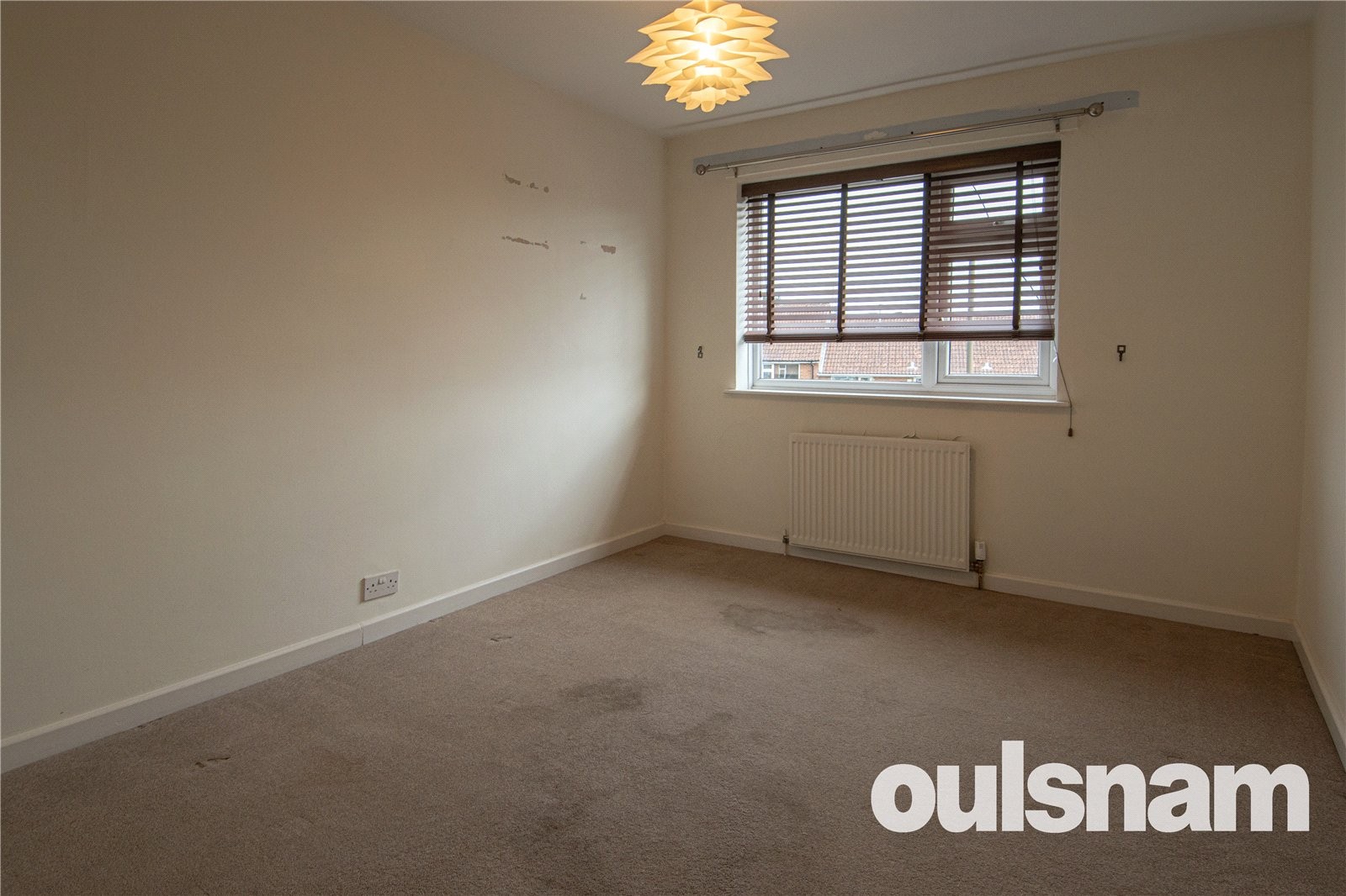 Chedworth Close, Birmingham, West Midlands image 12