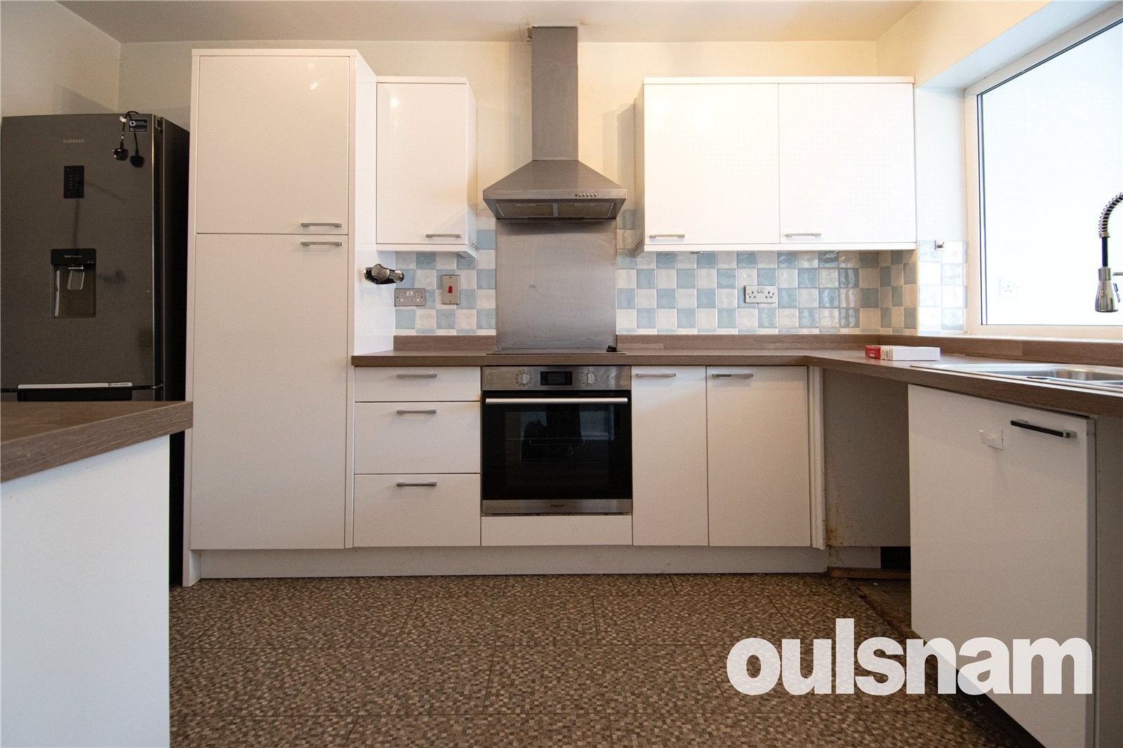 Chedworth Close, Birmingham, West Midlands image 4