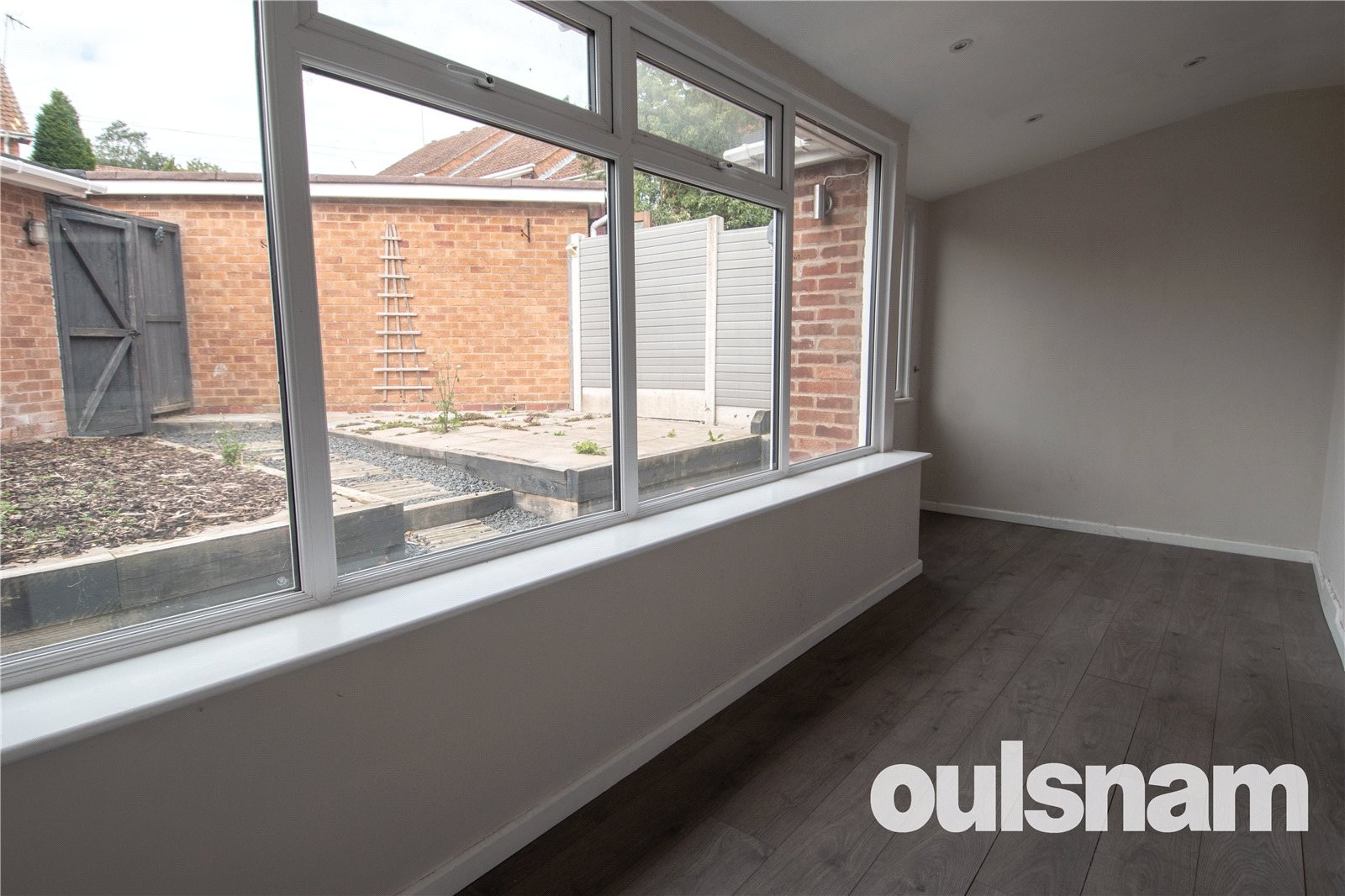 Chedworth Close, Birmingham, West Midlands image 7