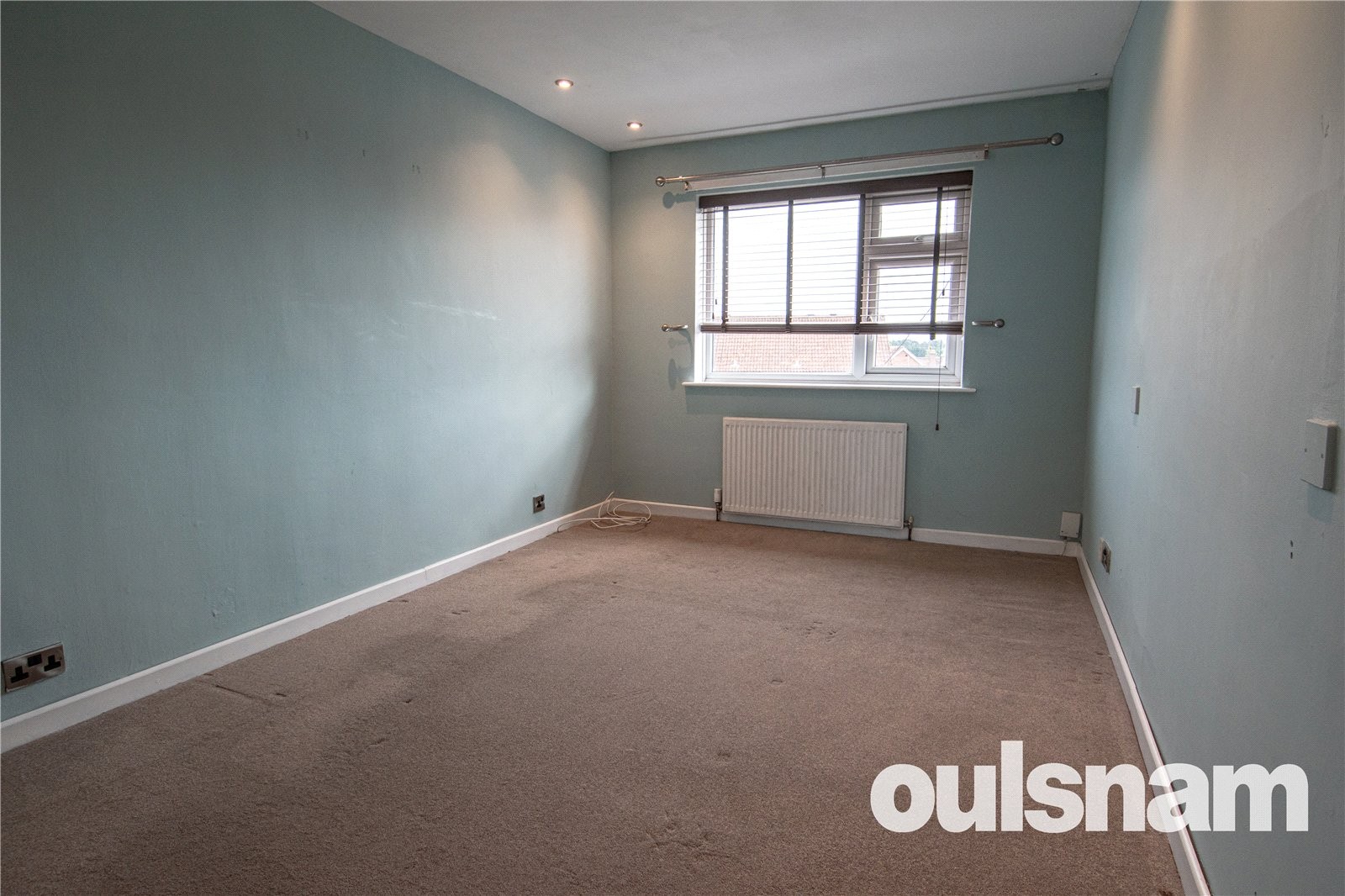 Chedworth Close, Birmingham, West Midlands image 10