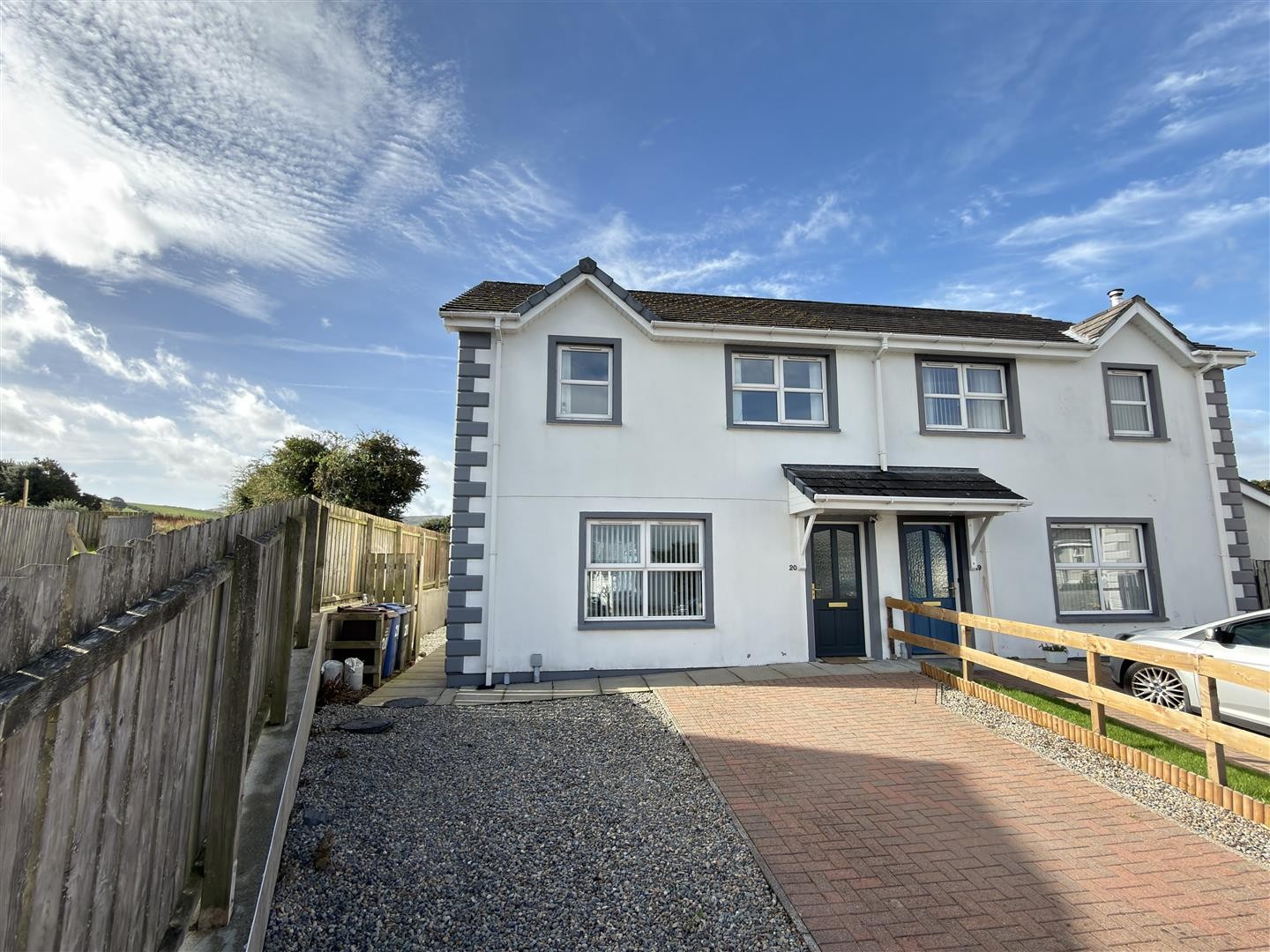 Cairn Grove, Kilcoo, Newry image 1