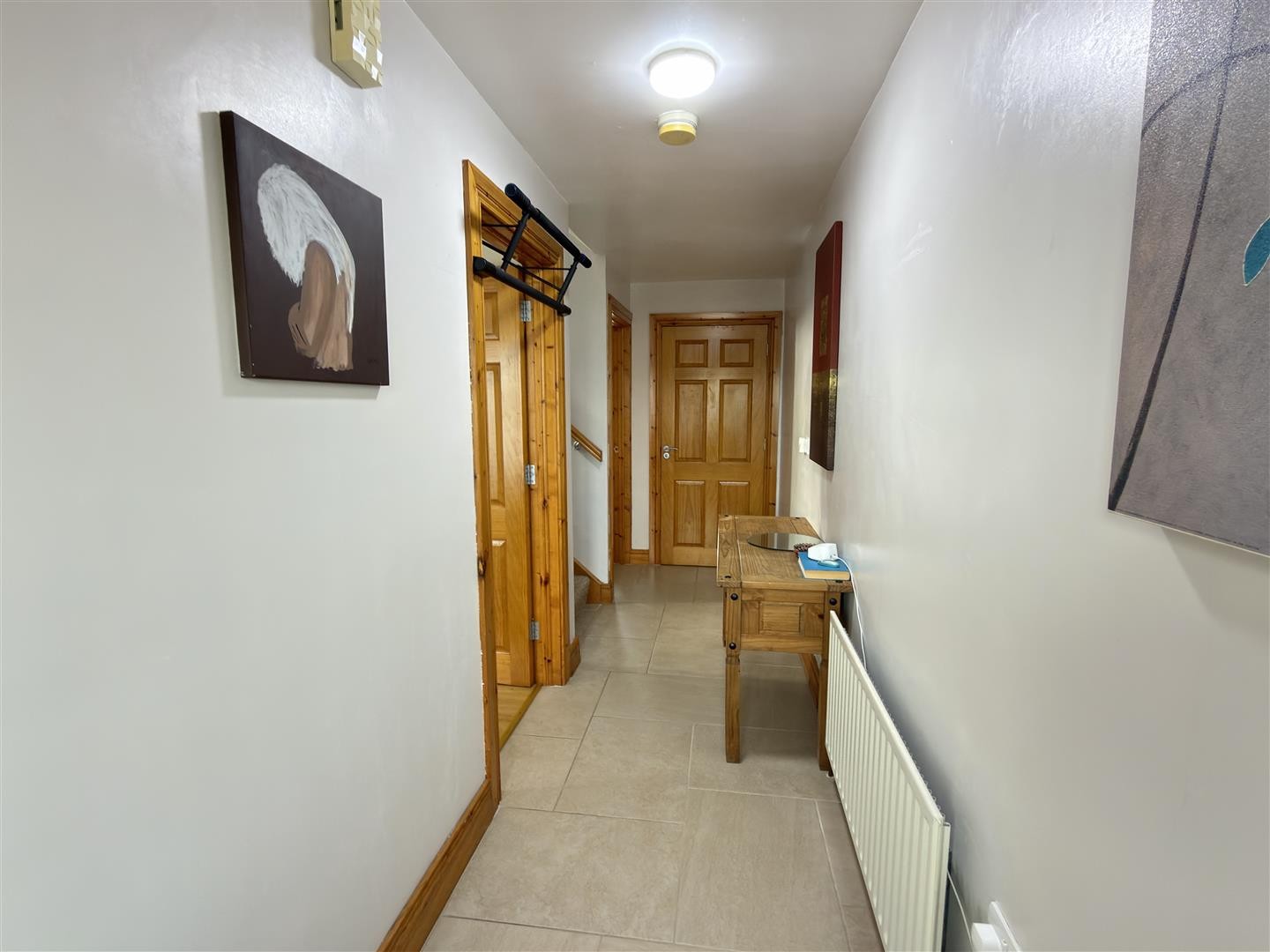 Cairn Grove, Kilcoo, Newry image 2