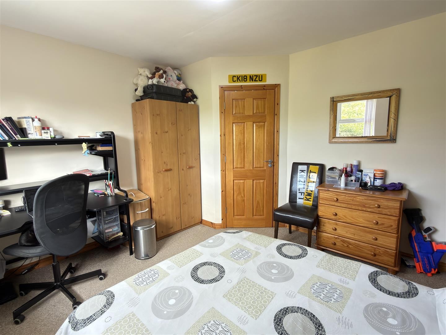 Cairn Grove, Kilcoo, Newry image 11