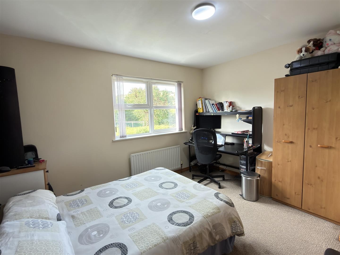 Cairn Grove, Kilcoo, Newry image 12