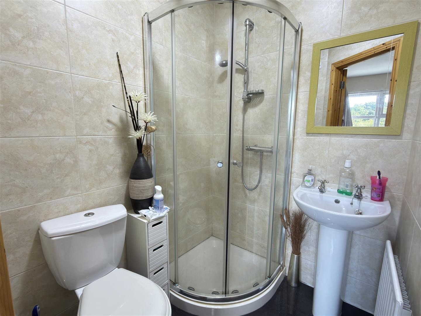 Cairn Grove, Kilcoo, Newry image 13