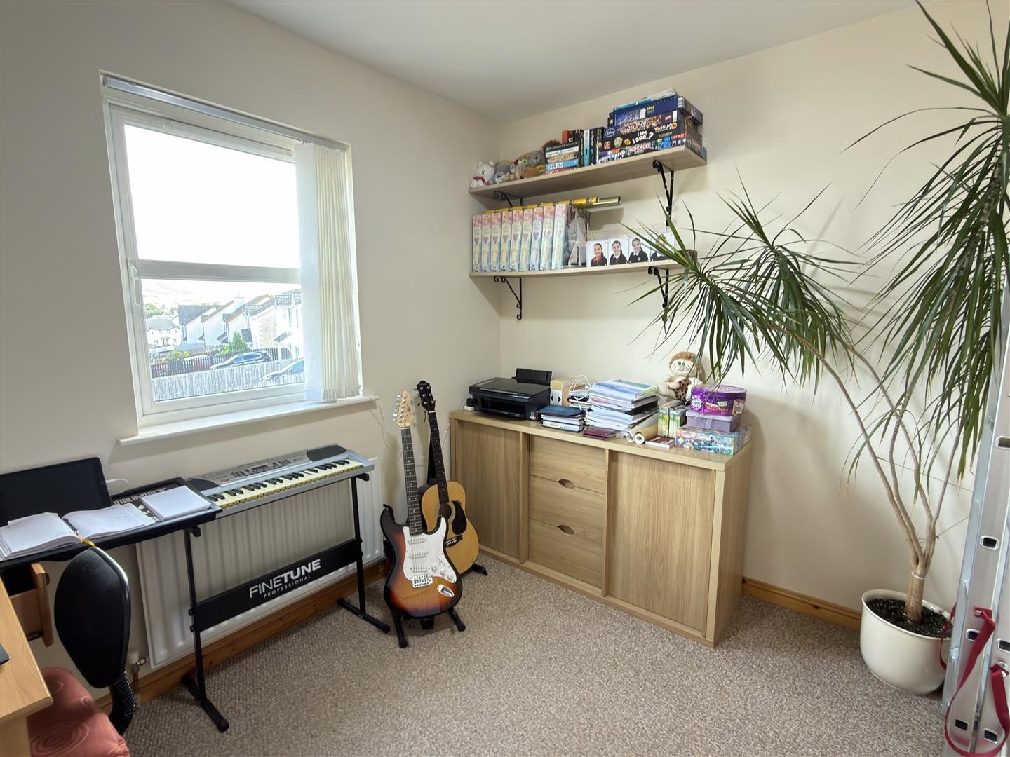 Cairn Grove, Kilcoo, Newry image 14