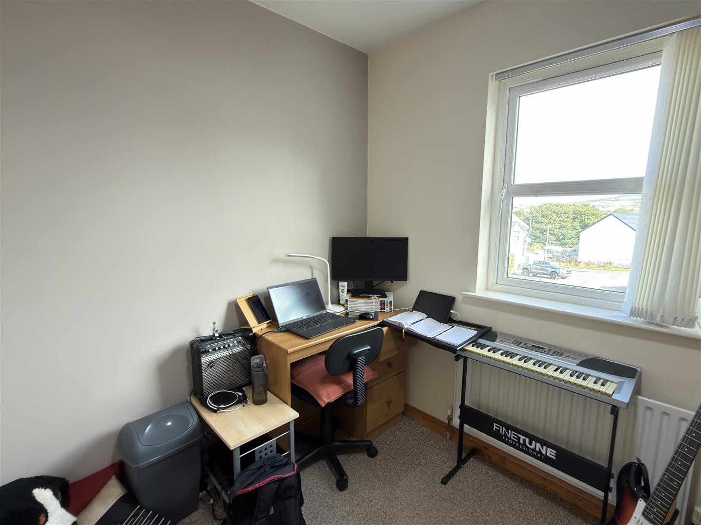 Cairn Grove, Kilcoo, Newry image 15