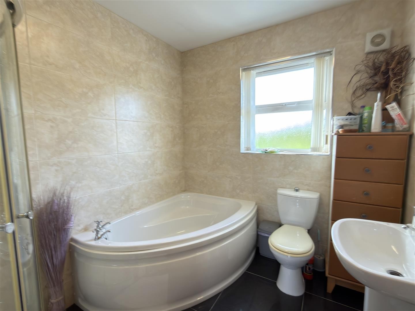 Cairn Grove, Kilcoo, Newry image 16