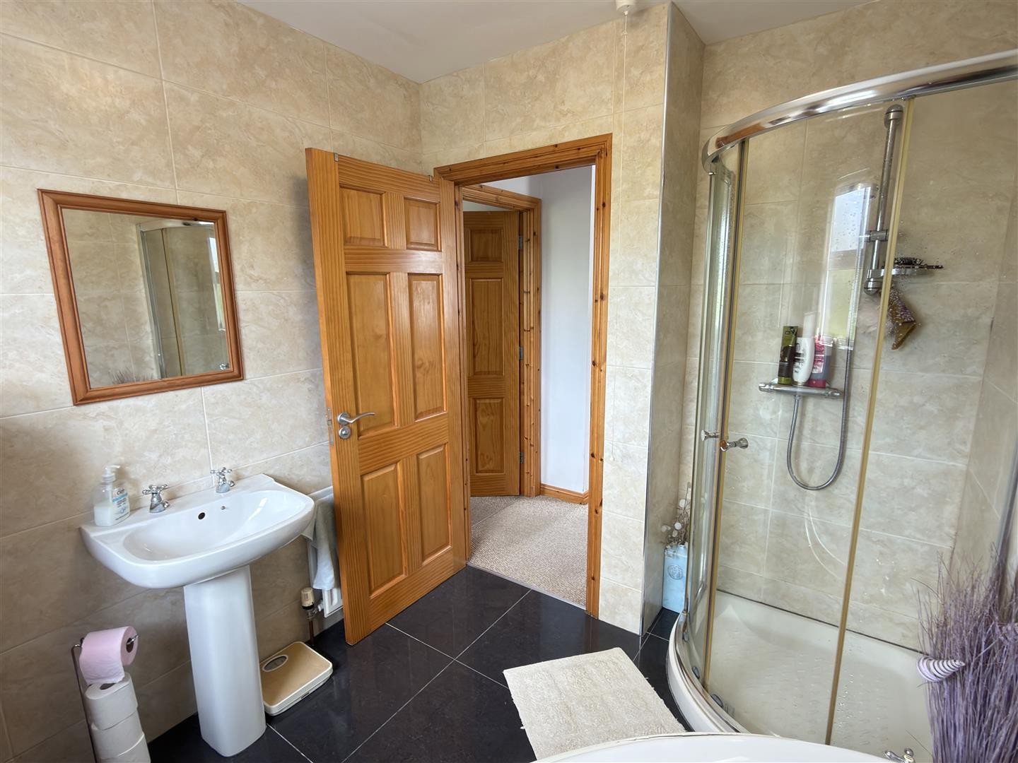 Cairn Grove, Kilcoo, Newry image 17