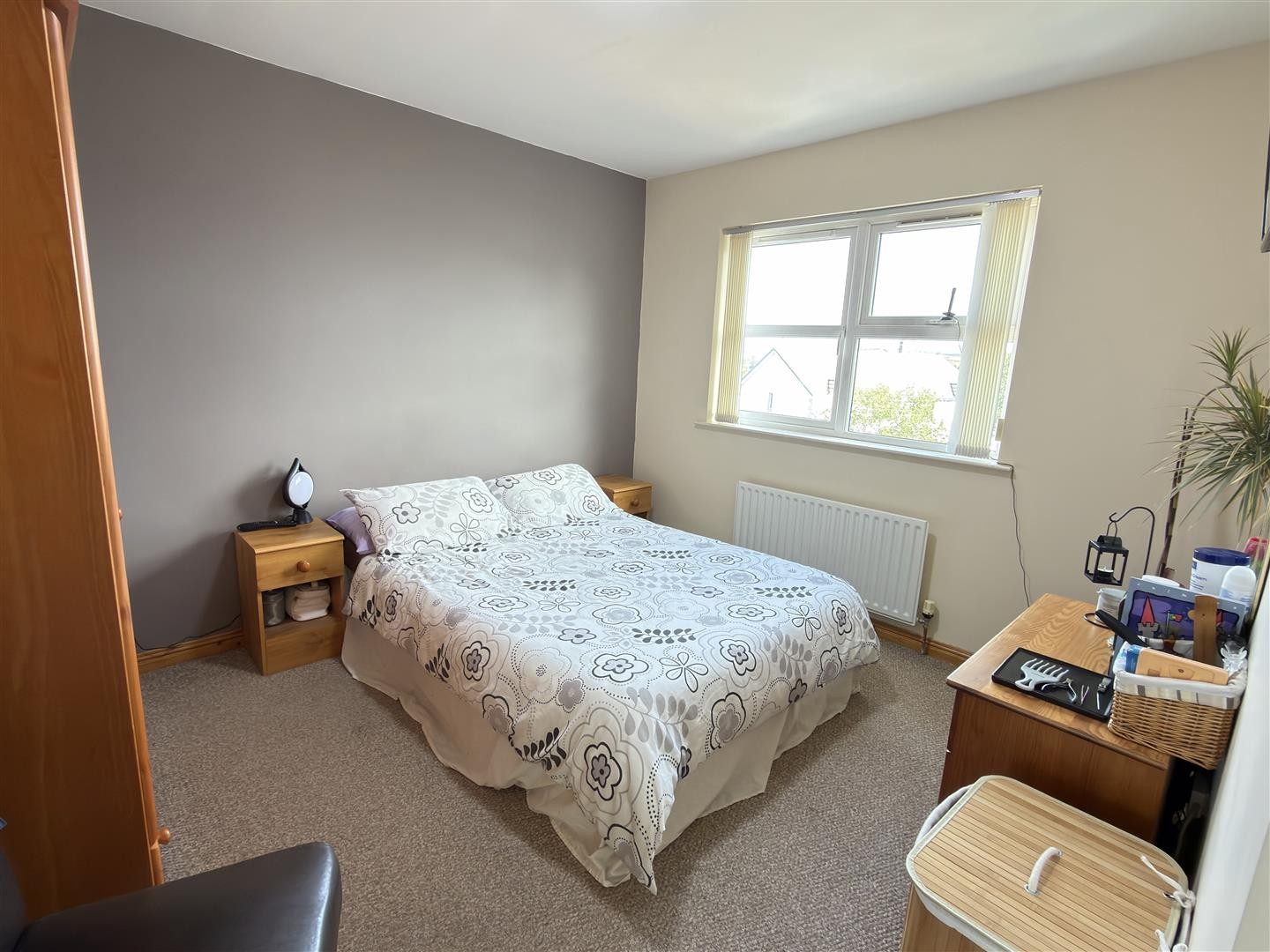 Cairn Grove, Kilcoo, Newry image 18