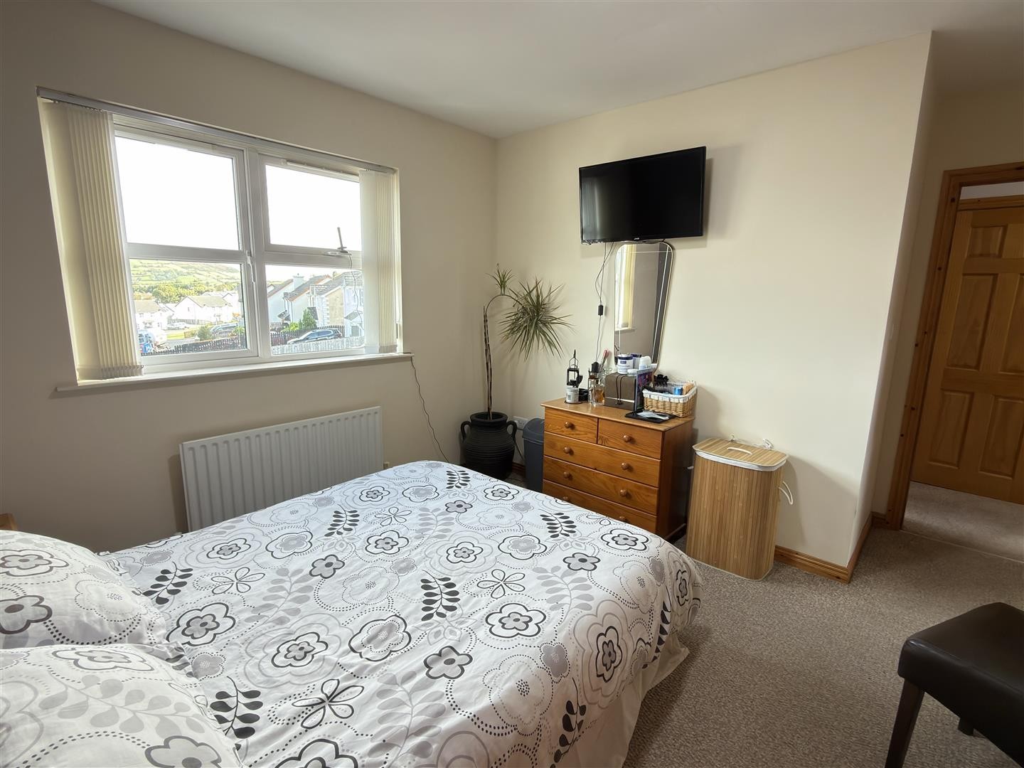 Cairn Grove, Kilcoo, Newry image 19