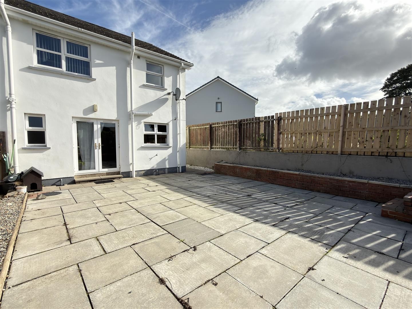 Cairn Grove, Kilcoo, Newry image 20