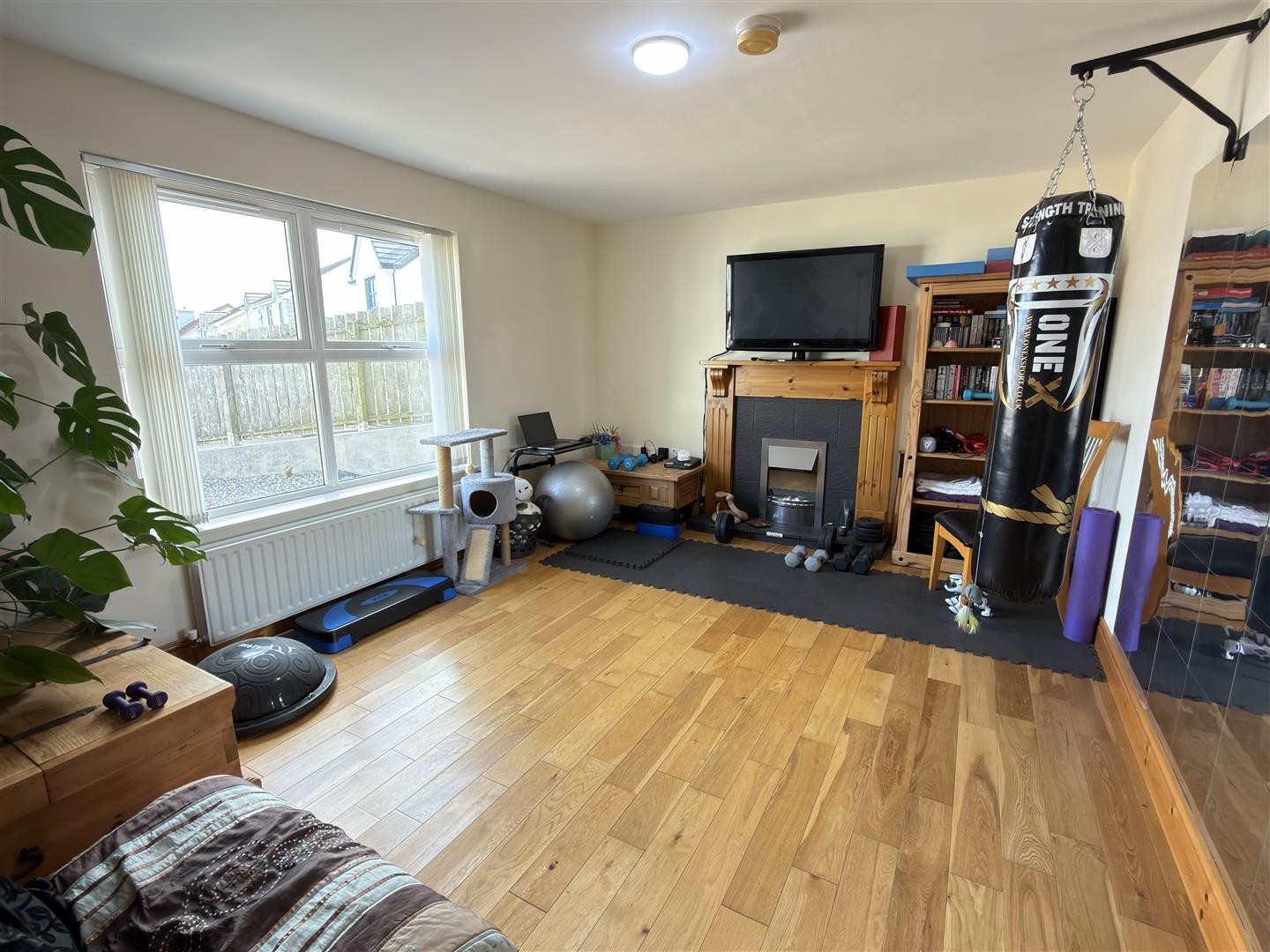 Cairn Grove, Kilcoo, Newry image 3