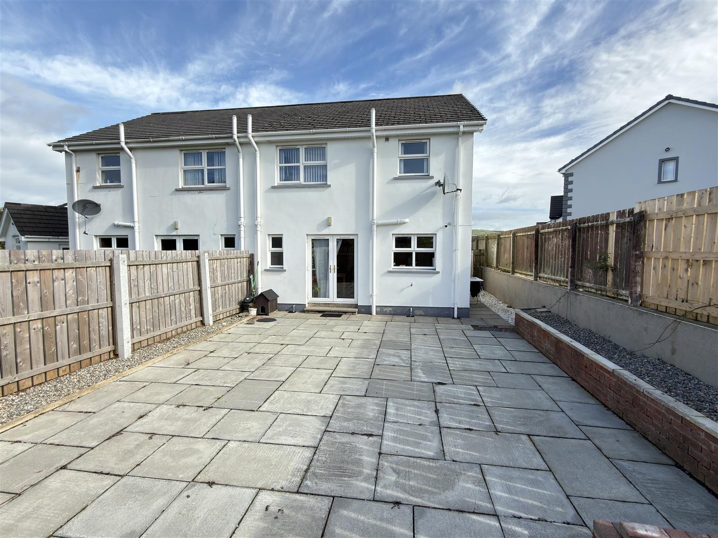 Cairn Grove, Kilcoo, Newry image 21