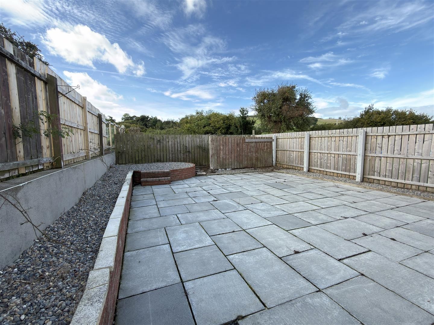 Cairn Grove, Kilcoo, Newry image 22