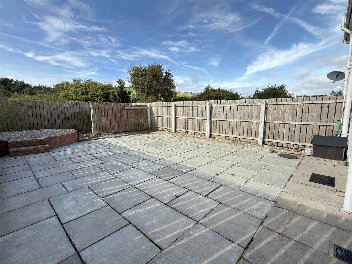 Cairn Grove, Kilcoo, Newry image 23