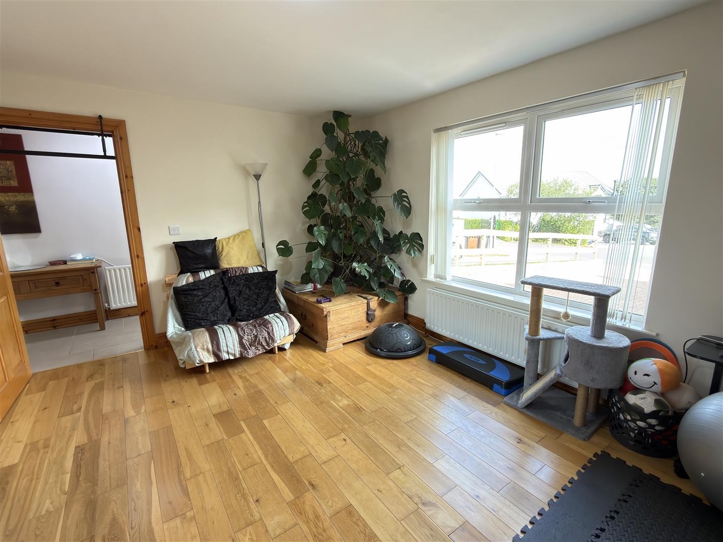 Cairn Grove, Kilcoo, Newry image 4