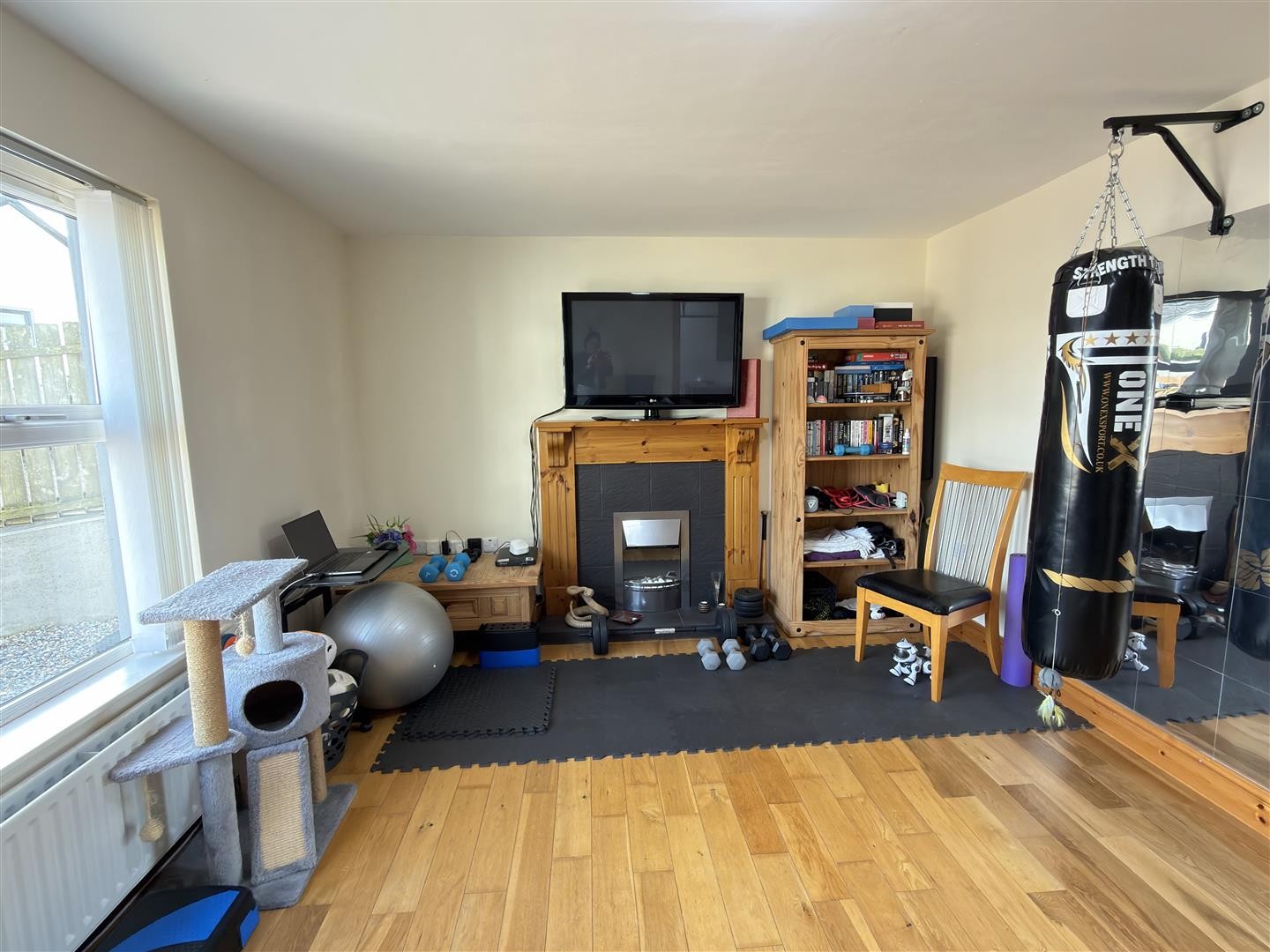 Cairn Grove, Kilcoo, Newry image 5