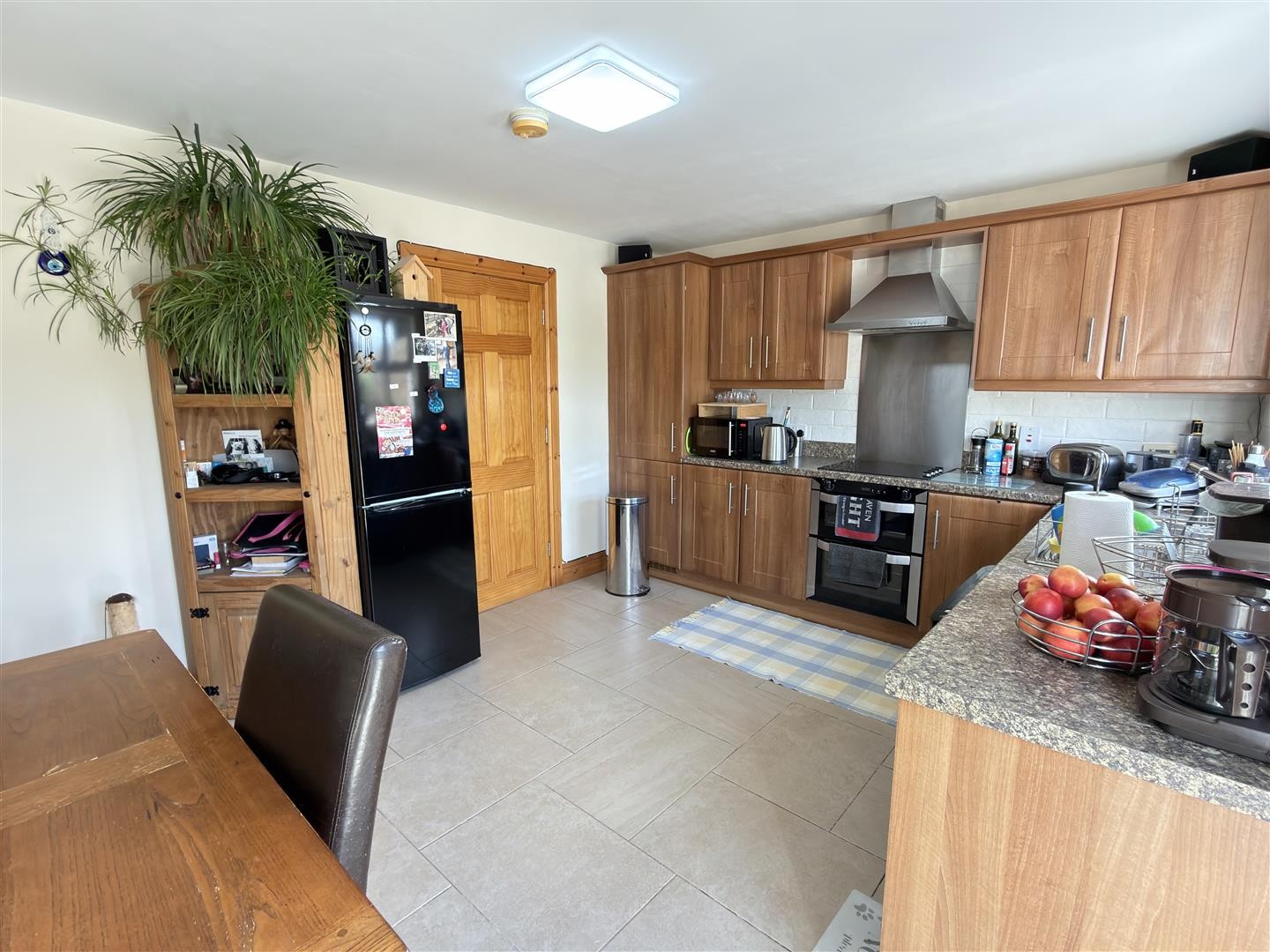Cairn Grove, Kilcoo, Newry image 6