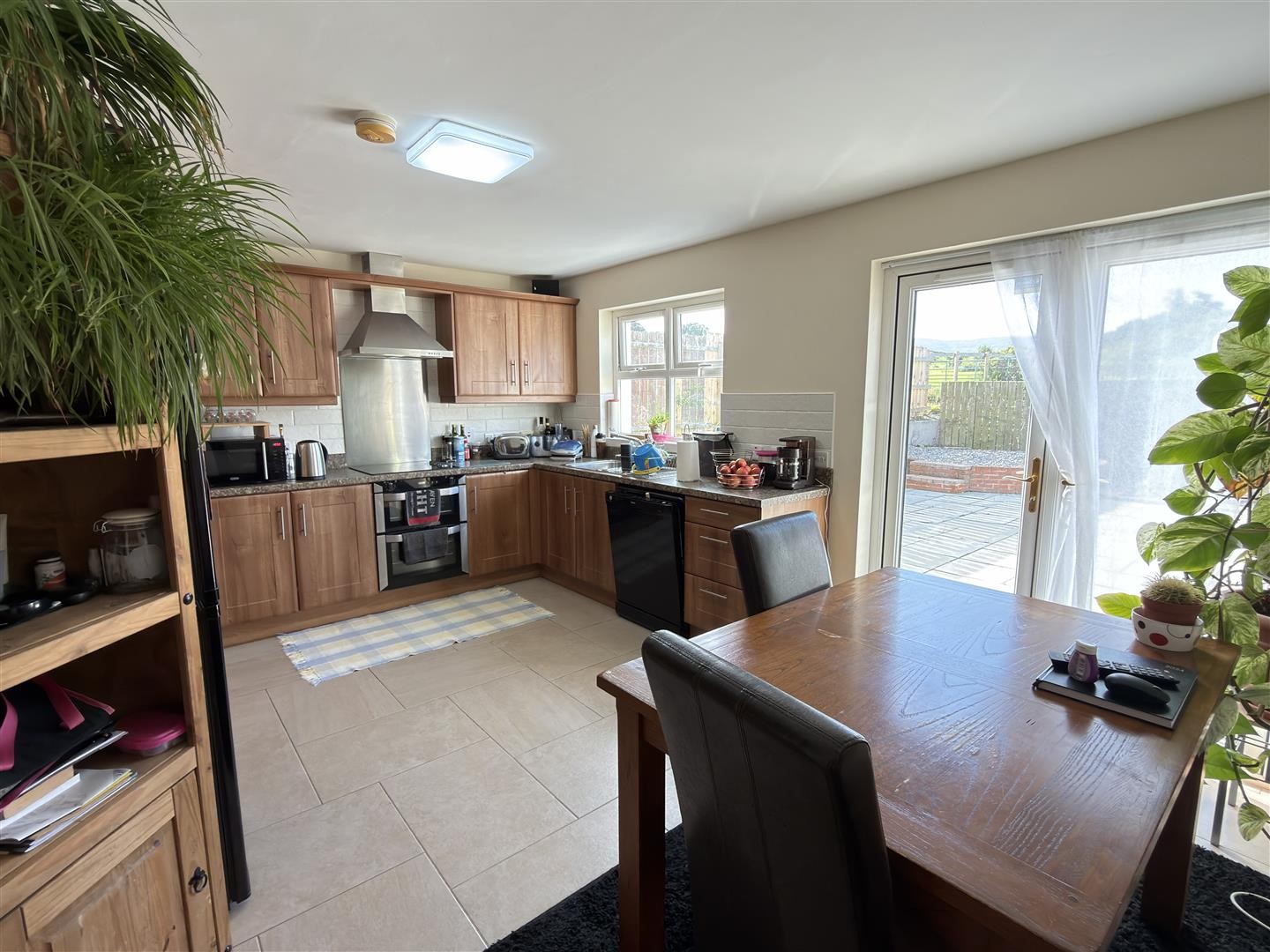 Cairn Grove, Kilcoo, Newry image 7