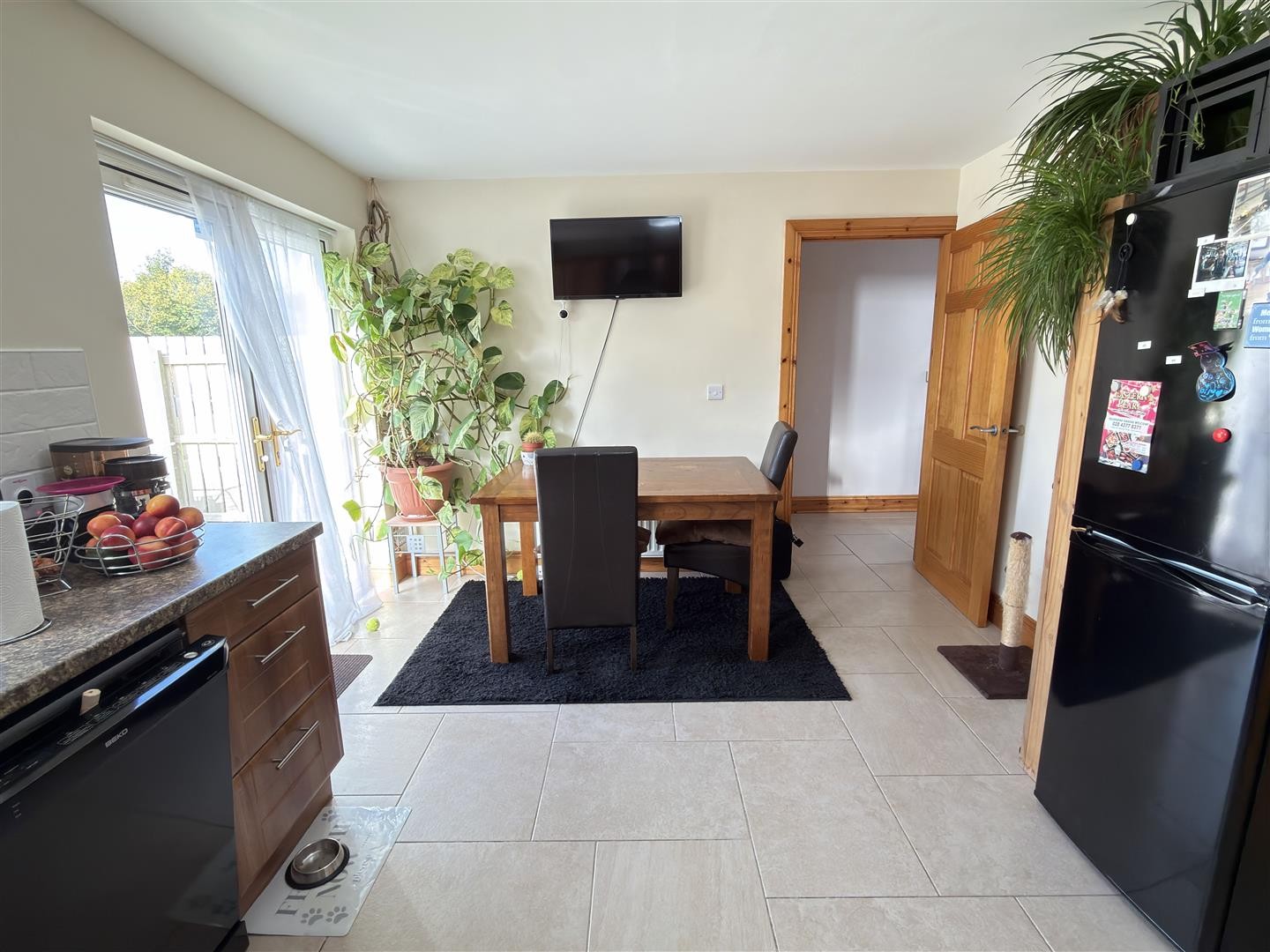 Cairn Grove, Kilcoo, Newry image 8