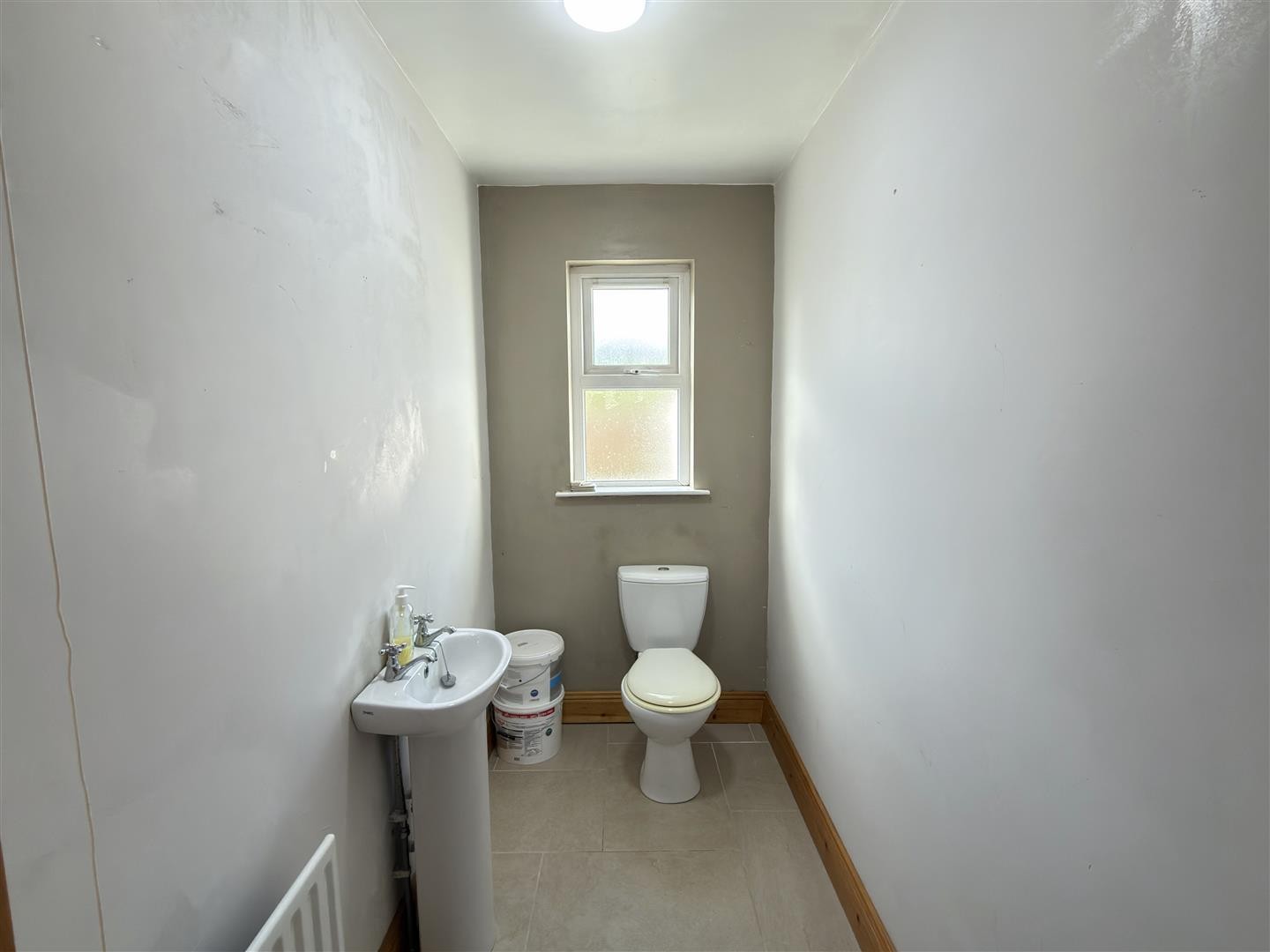 Cairn Grove, Kilcoo, Newry image 9