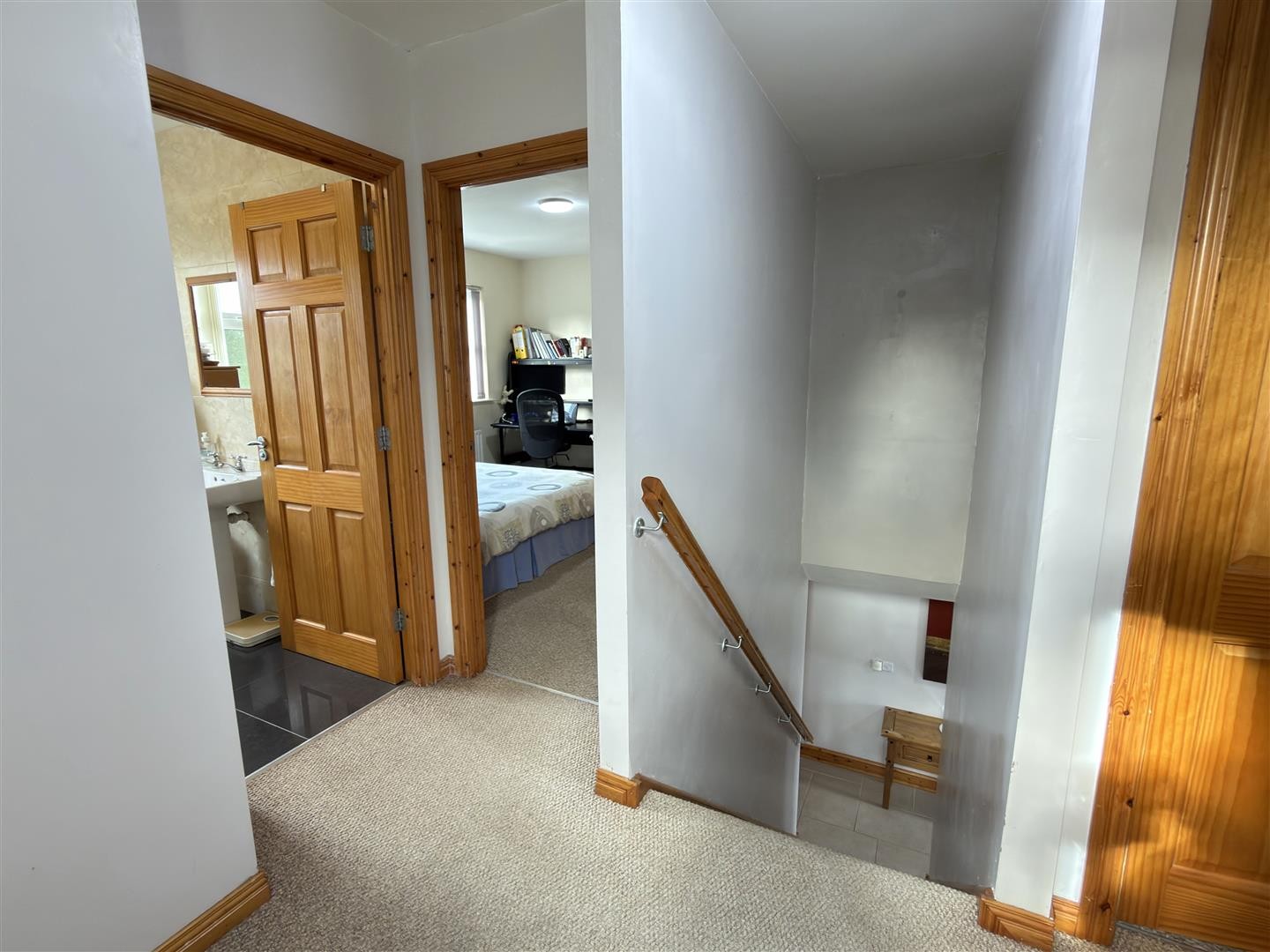 Cairn Grove, Kilcoo, Newry image 10