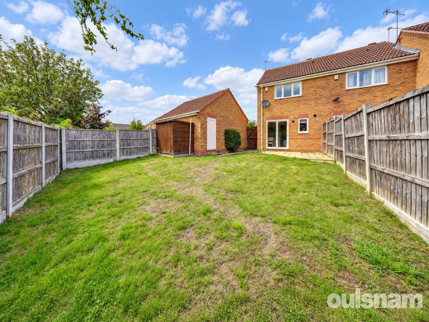 Showell Green, Droitwich, Worcestershire image 13