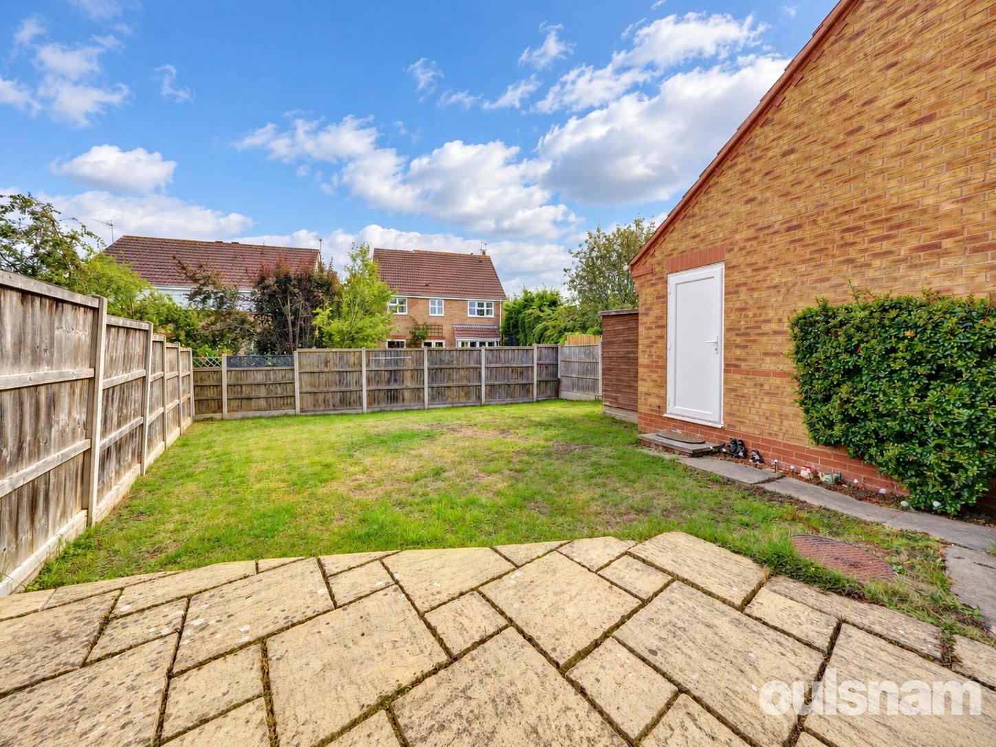 Showell Green, Droitwich, Worcestershire image 15