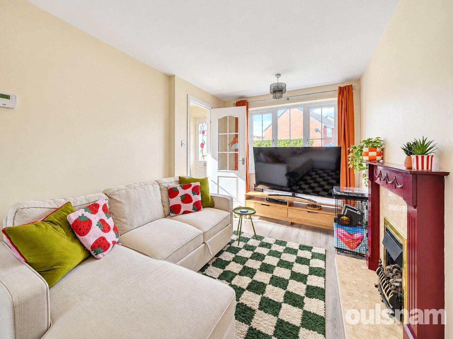 Showell Green, Droitwich, Worcestershire image 3