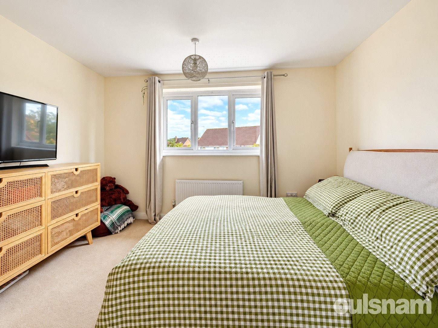 Showell Green, Droitwich, Worcestershire image 10