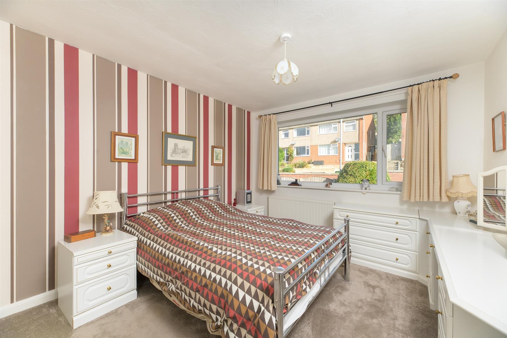 Rumplecroft, Otley image 14