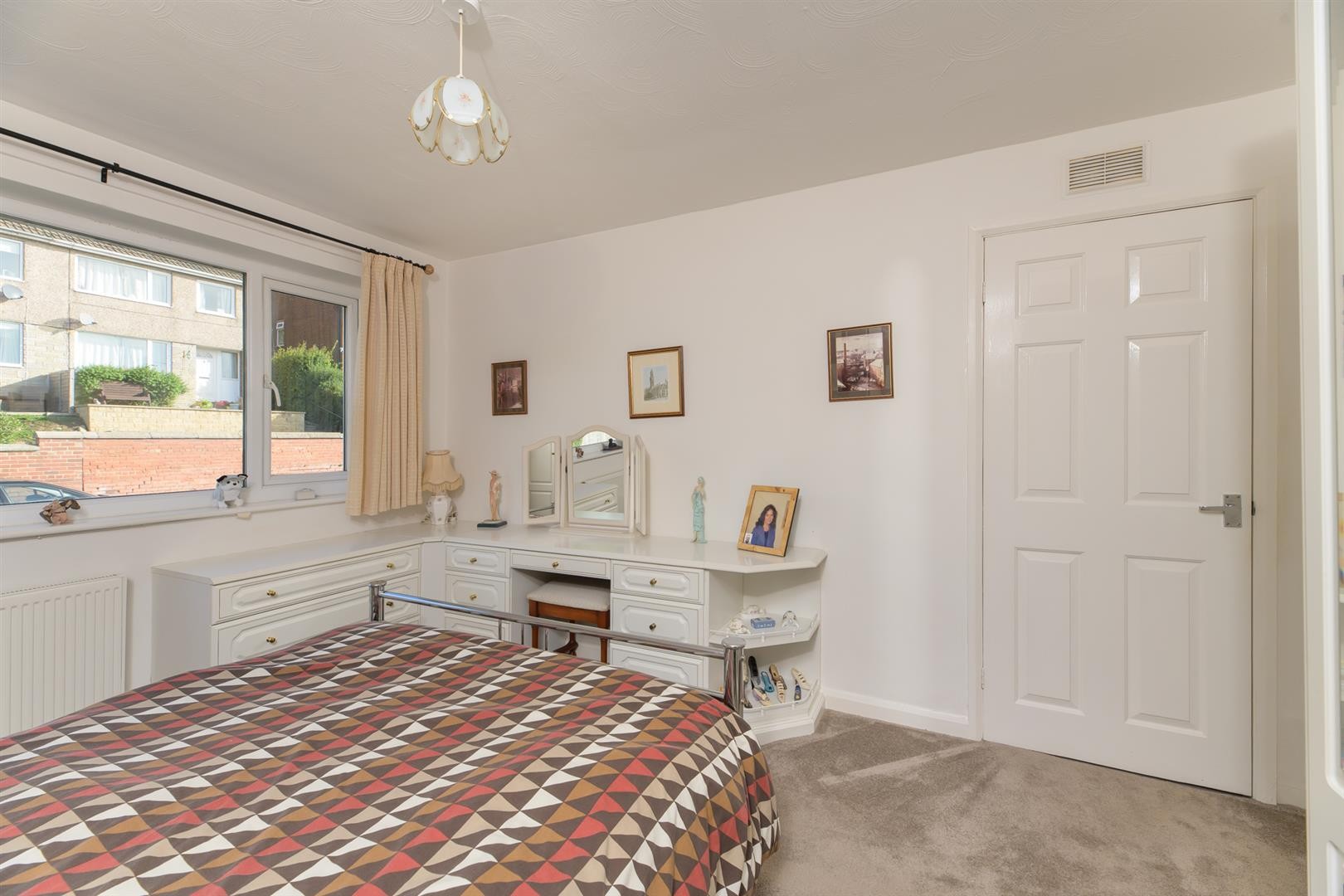 Rumplecroft, Otley image 15
