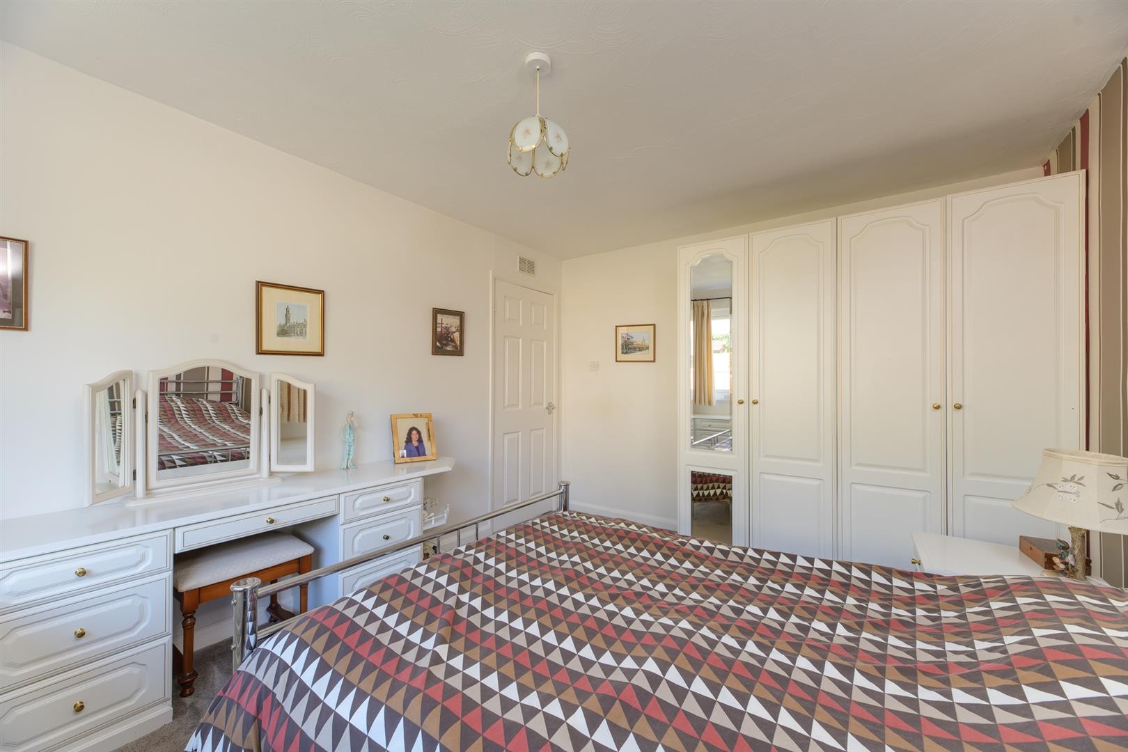 Rumplecroft, Otley image 16