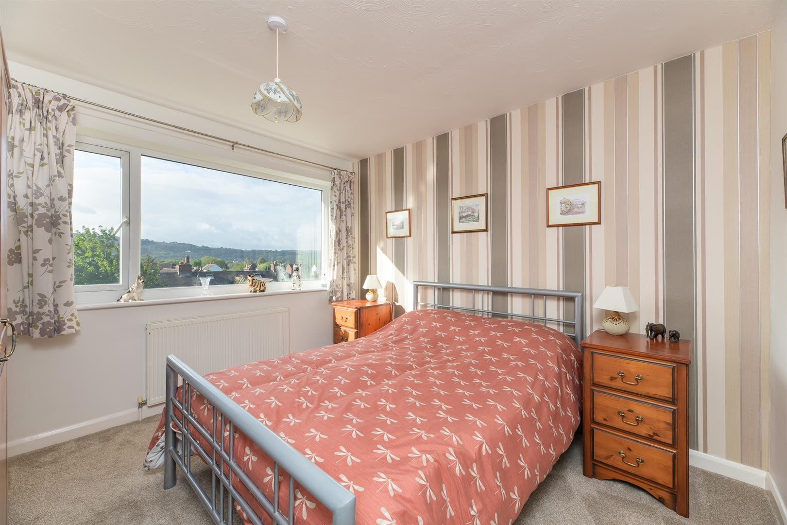 Rumplecroft, Otley image 17
