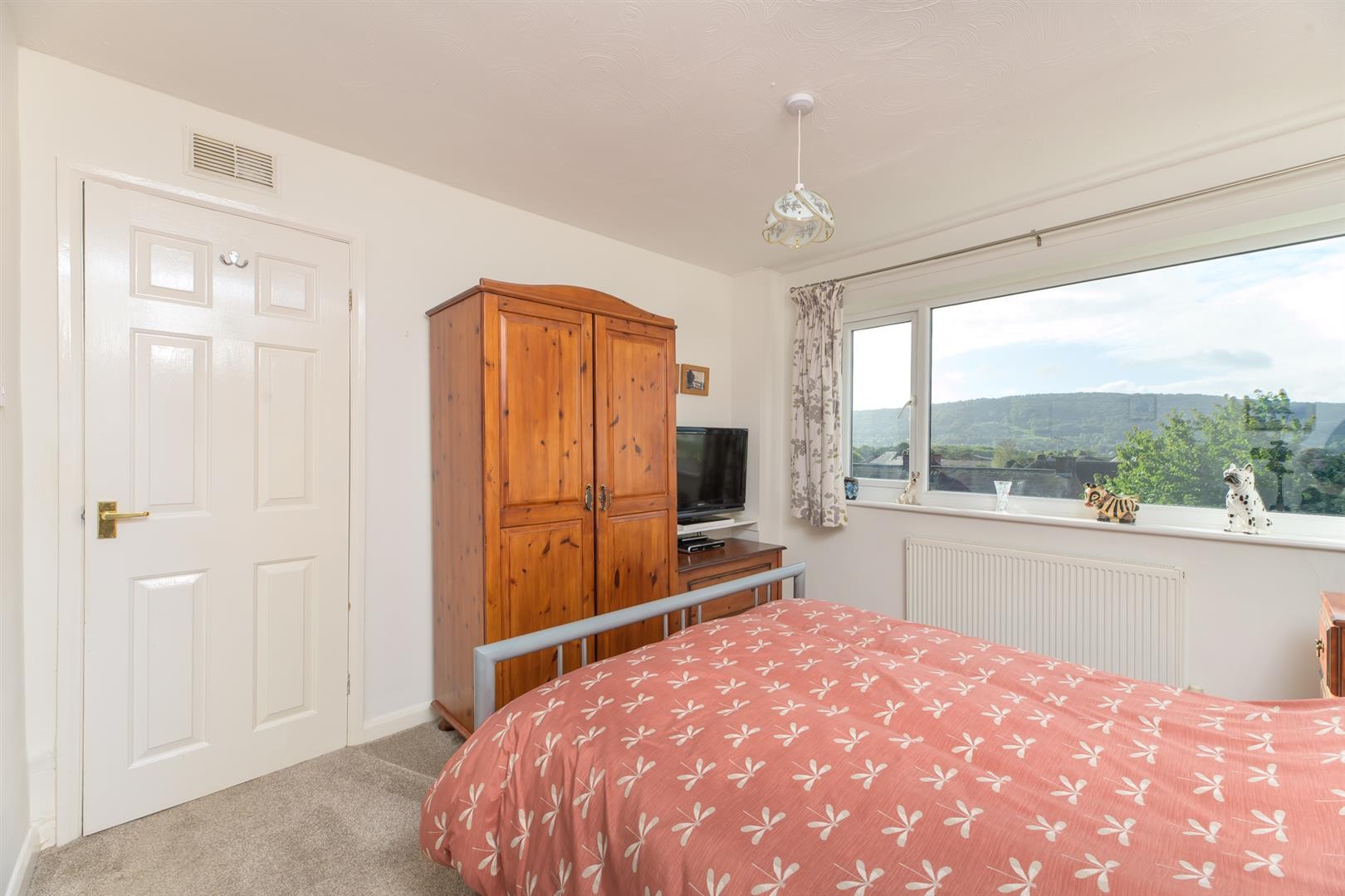 Rumplecroft, Otley image 18