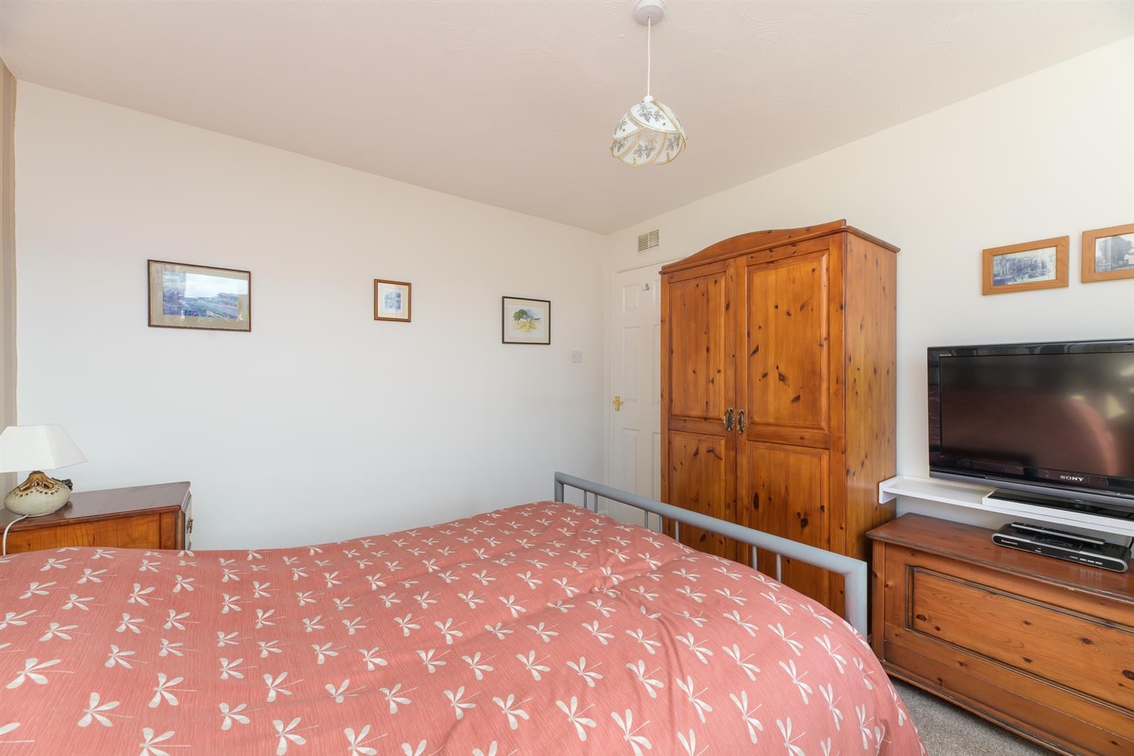 Rumplecroft, Otley image 19