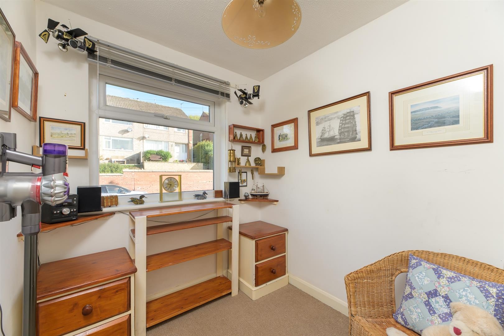Rumplecroft, Otley image 20