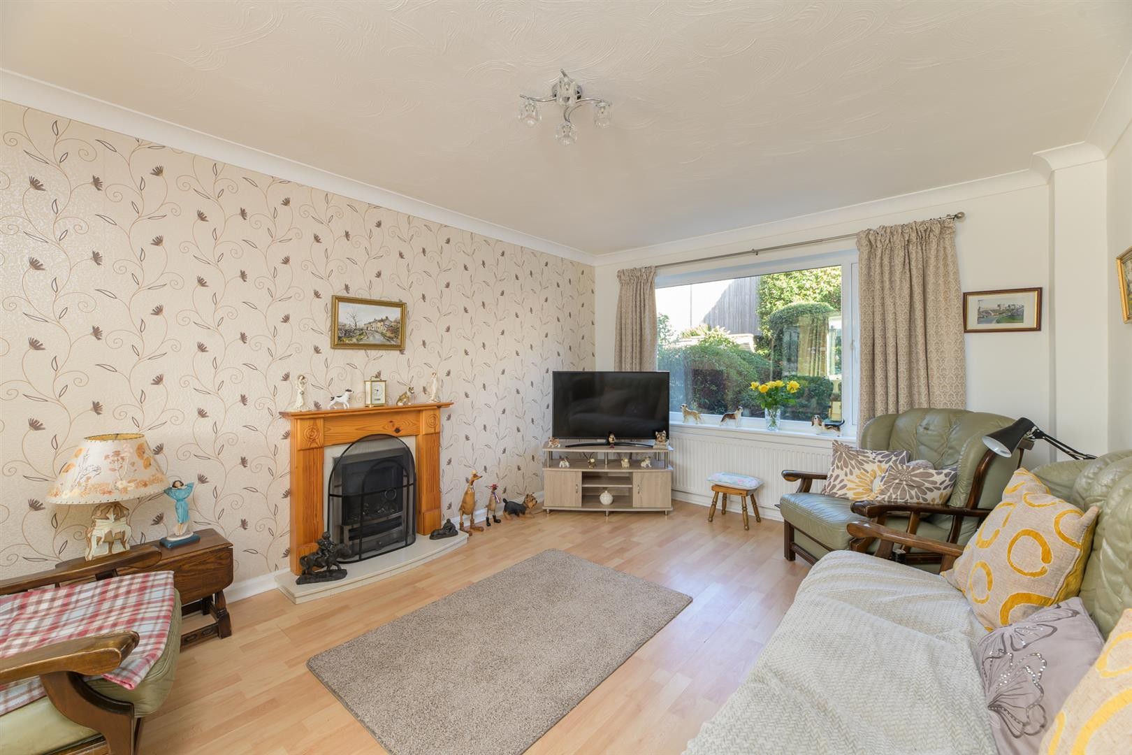 Rumplecroft, Otley image 7