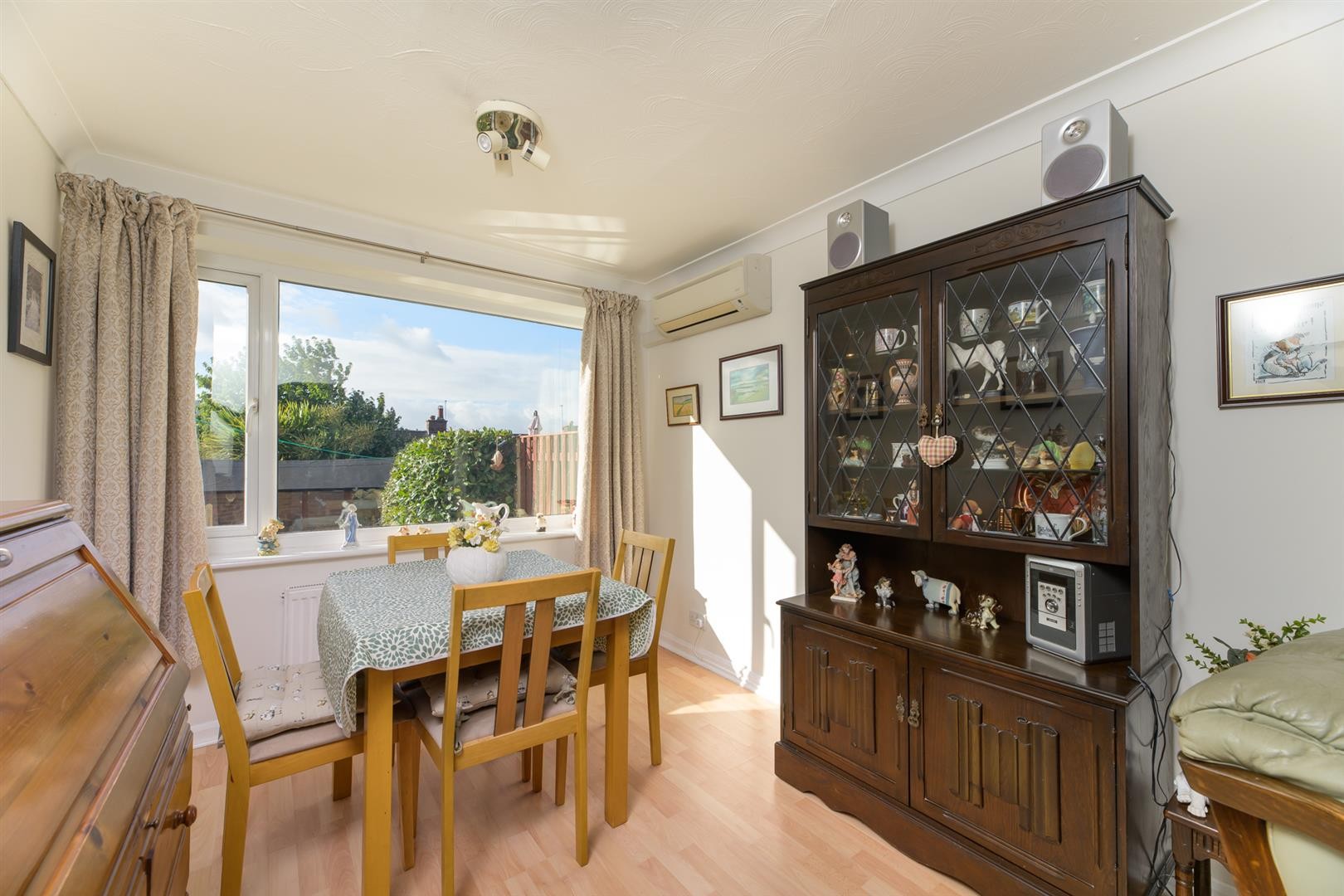 Rumplecroft, Otley image 9