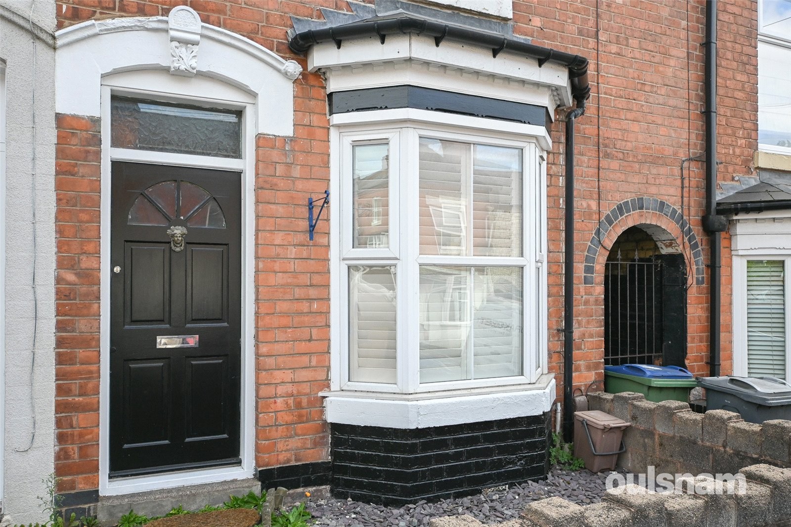 Ethel Street, Bearwood, West Midlands image 2