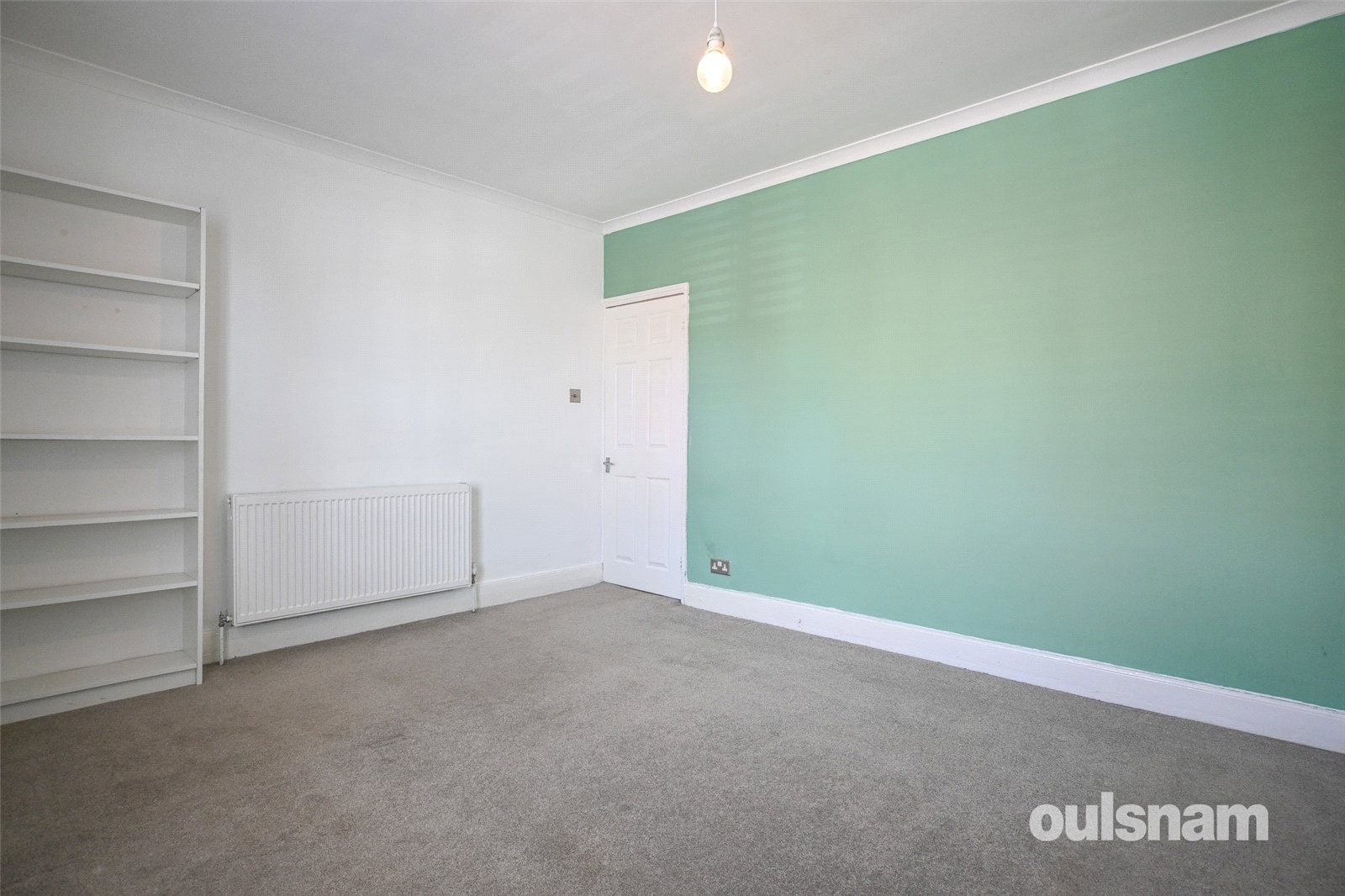 Ethel Street, Bearwood, West Midlands image 13