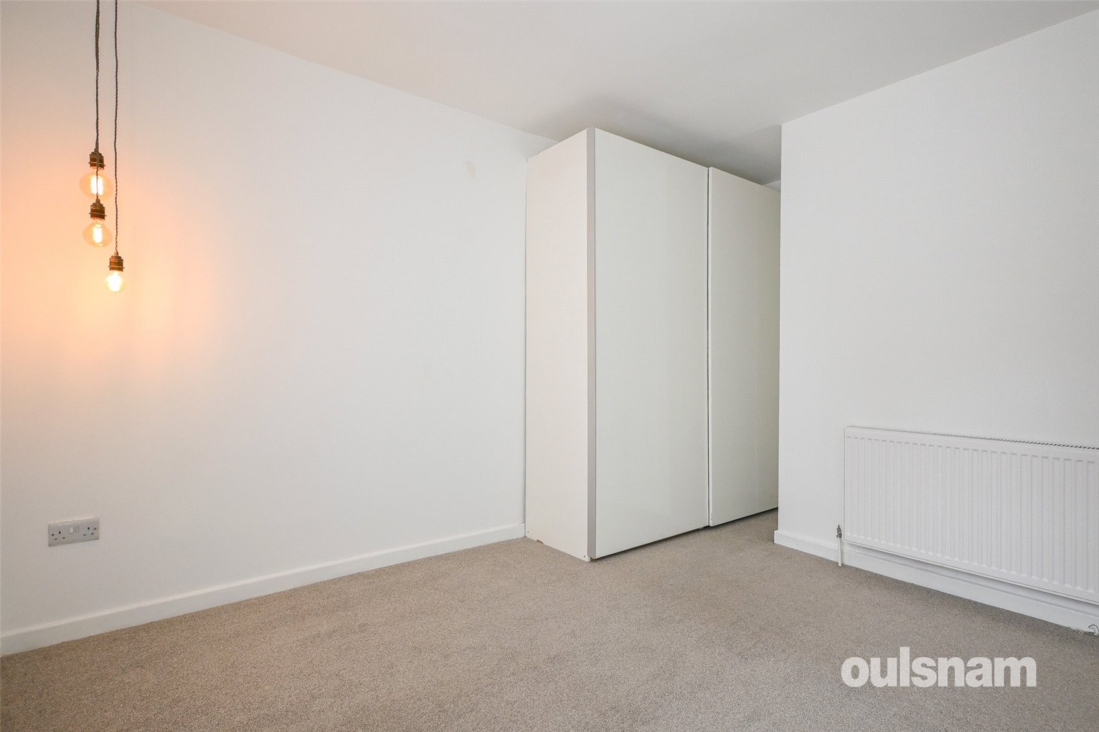 Ethel Street, Bearwood, West Midlands image 15