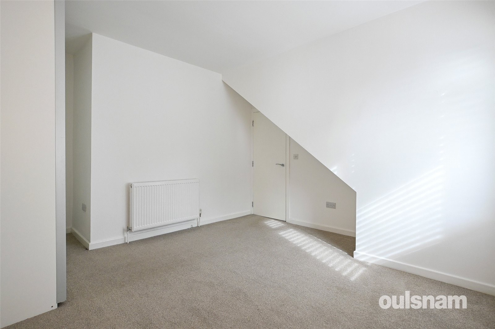 Ethel Street, Bearwood, West Midlands image 16