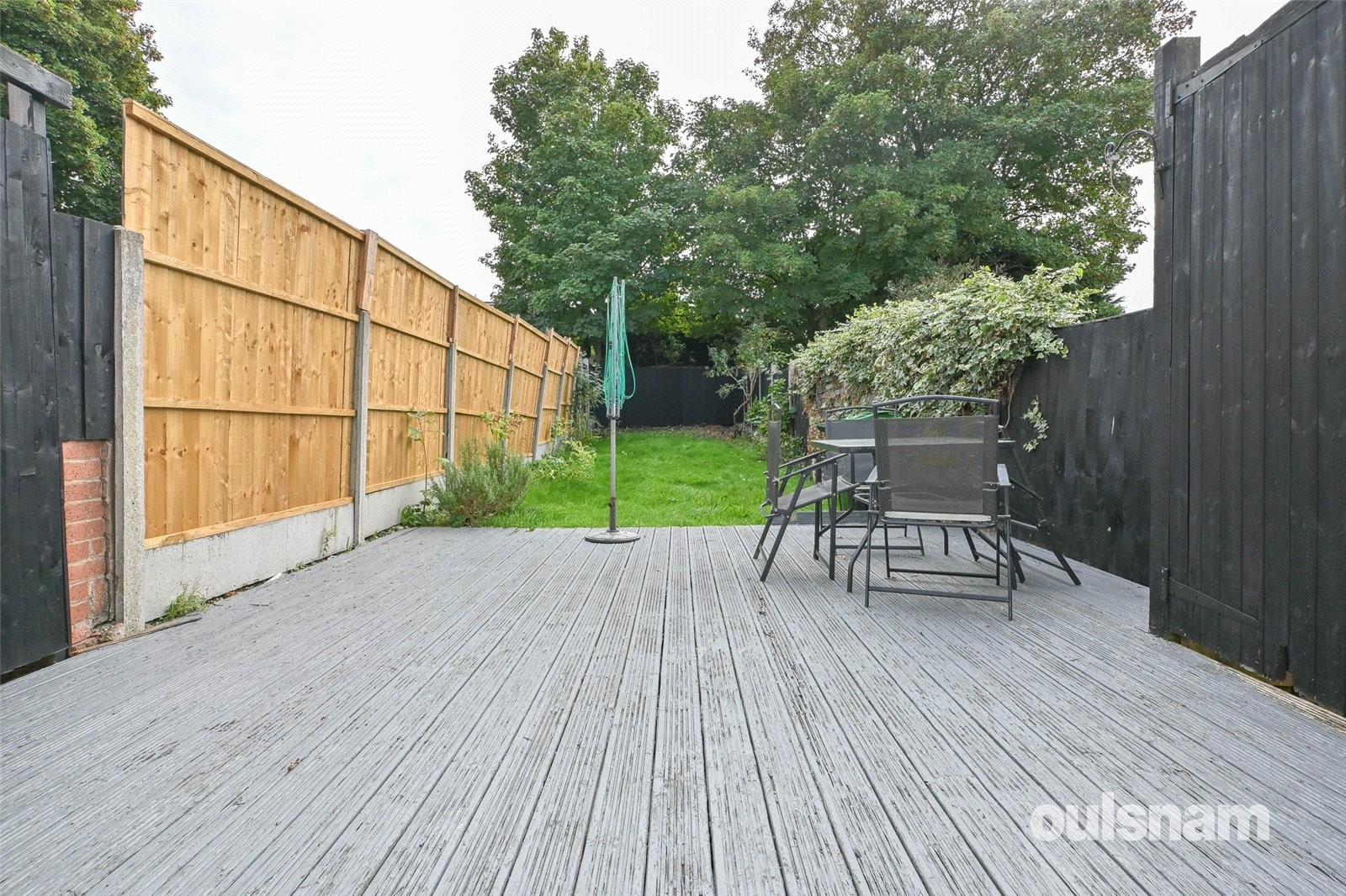 Ethel Street, Bearwood, West Midlands image 26