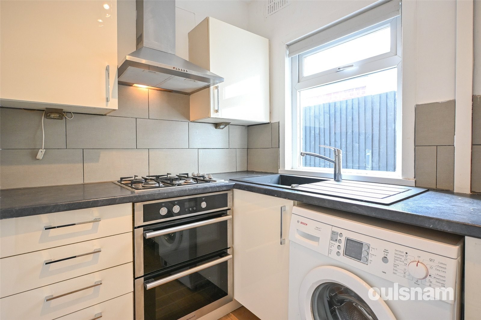 Ethel Street, Bearwood, West Midlands image 10