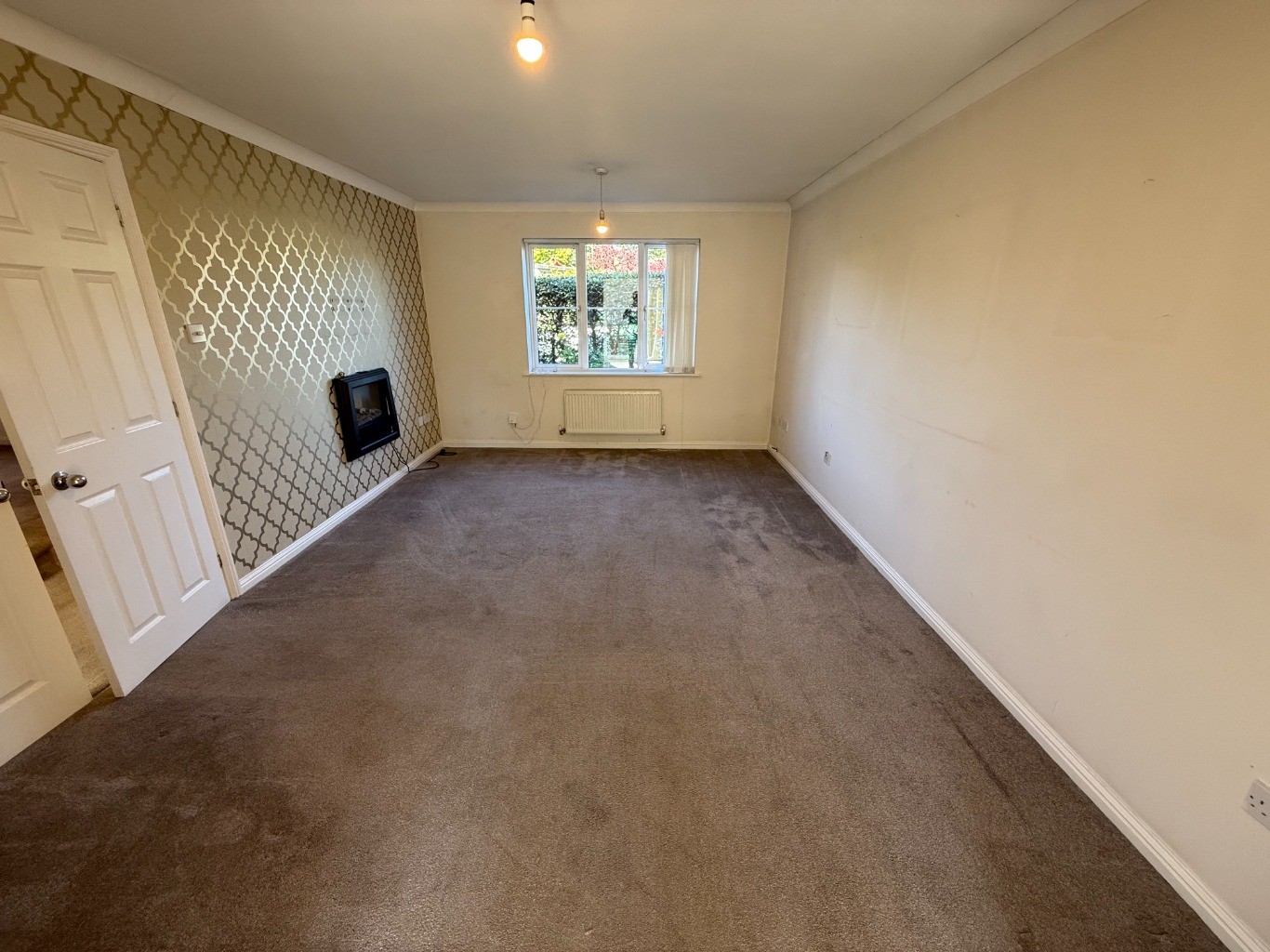 Red Wing Drive, Clayton, BD6 image 2